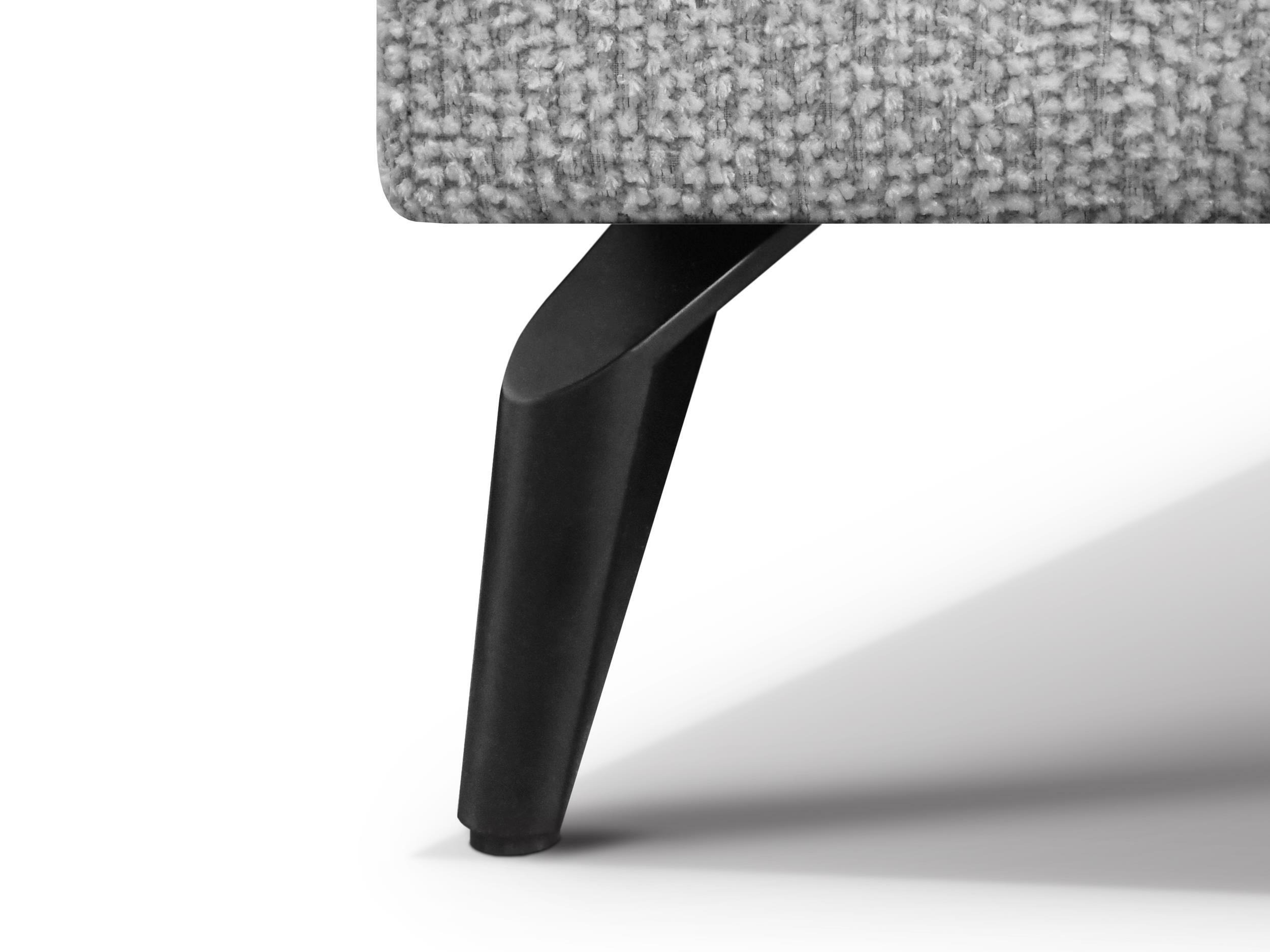 Nurgadiivan Margate 113 (Egon 11)