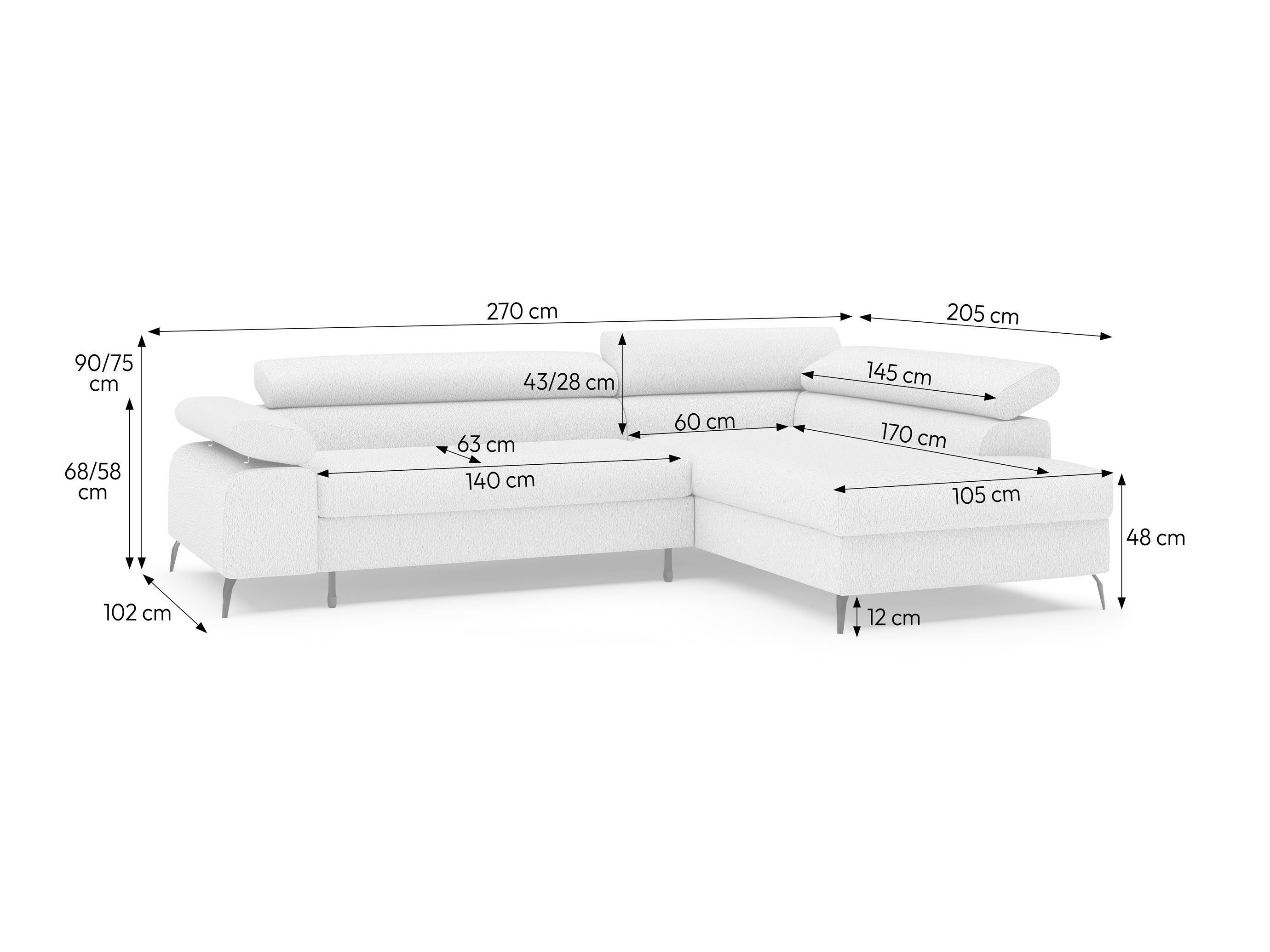 Nurgadiivan Margate 113 (Egon 11)