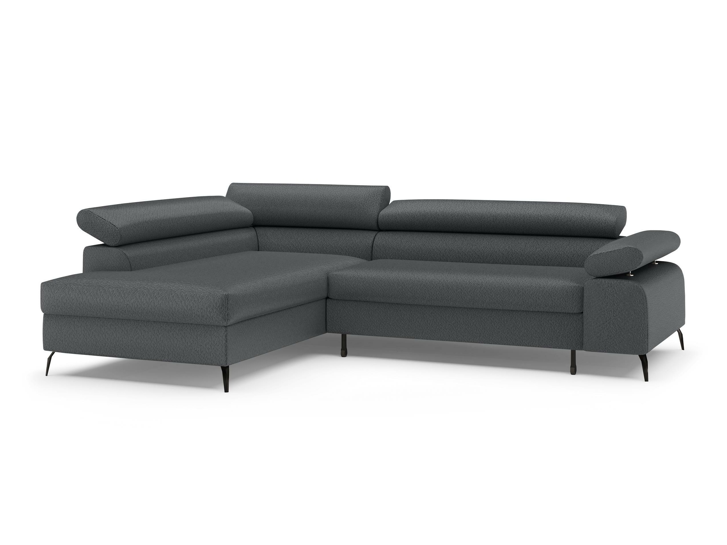 Nurgadiivan Margate 113 (Egon 18)