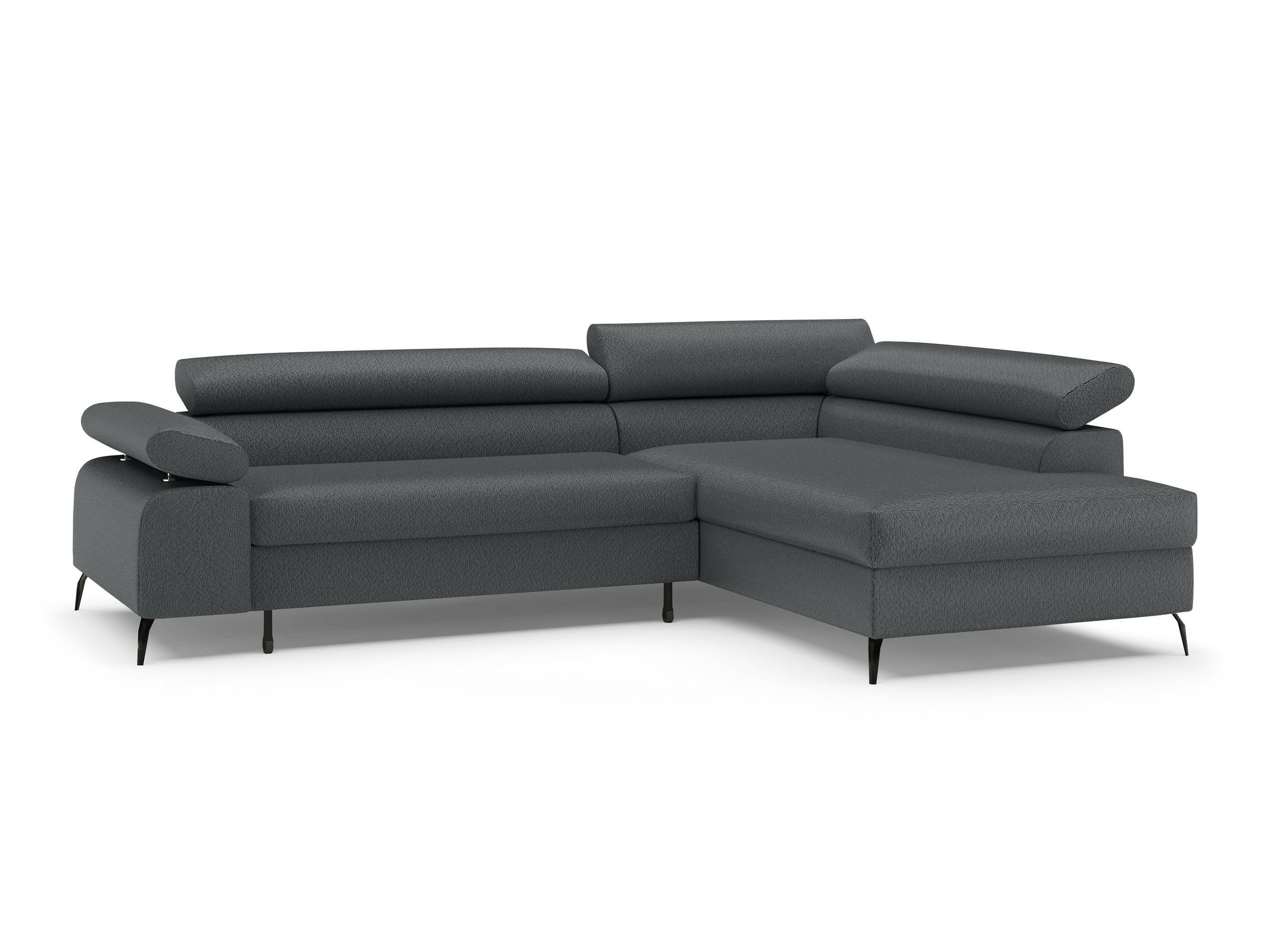 Nurgadiivan Margate 113 (Egon 18)