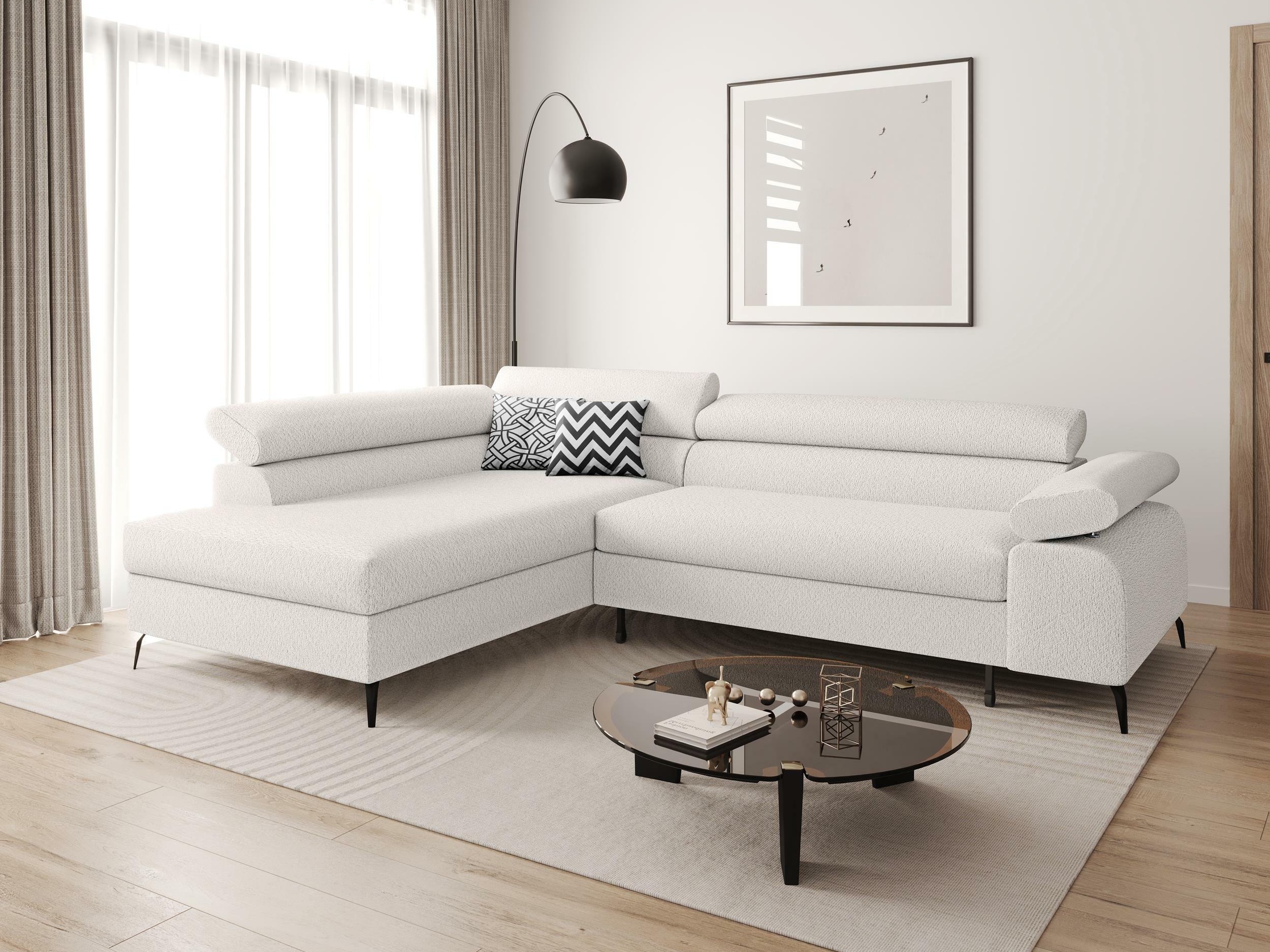 Nurgadiivan Margate 113 (Egon 25)