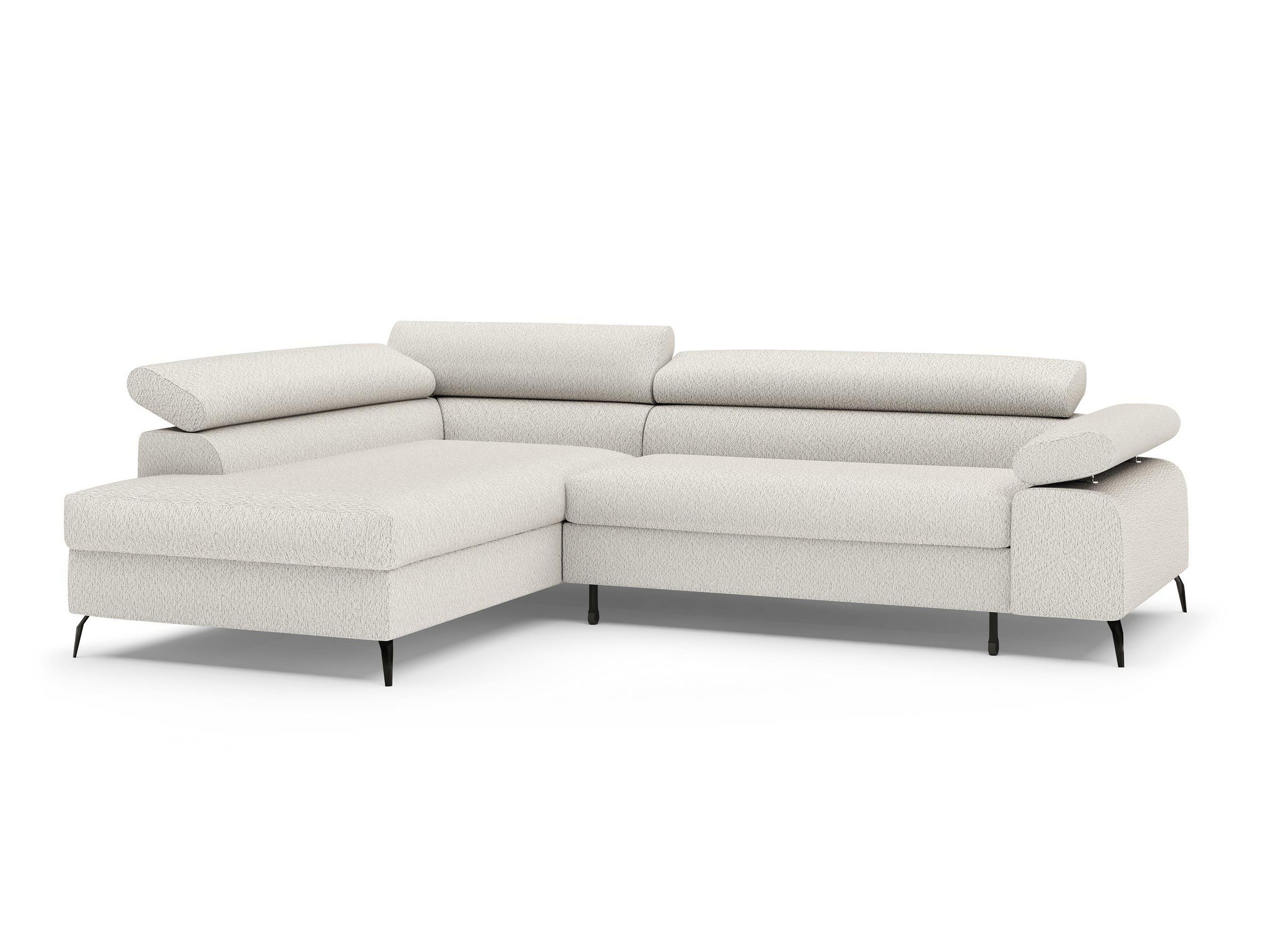 Nurgadiivan Margate 113 (Egon 25)