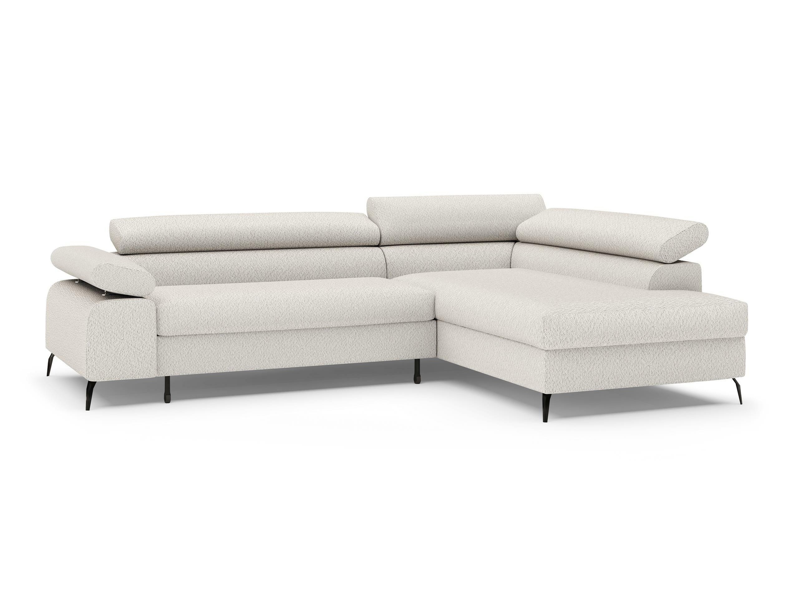 Nurgadiivan Margate 113 (Egon 25)