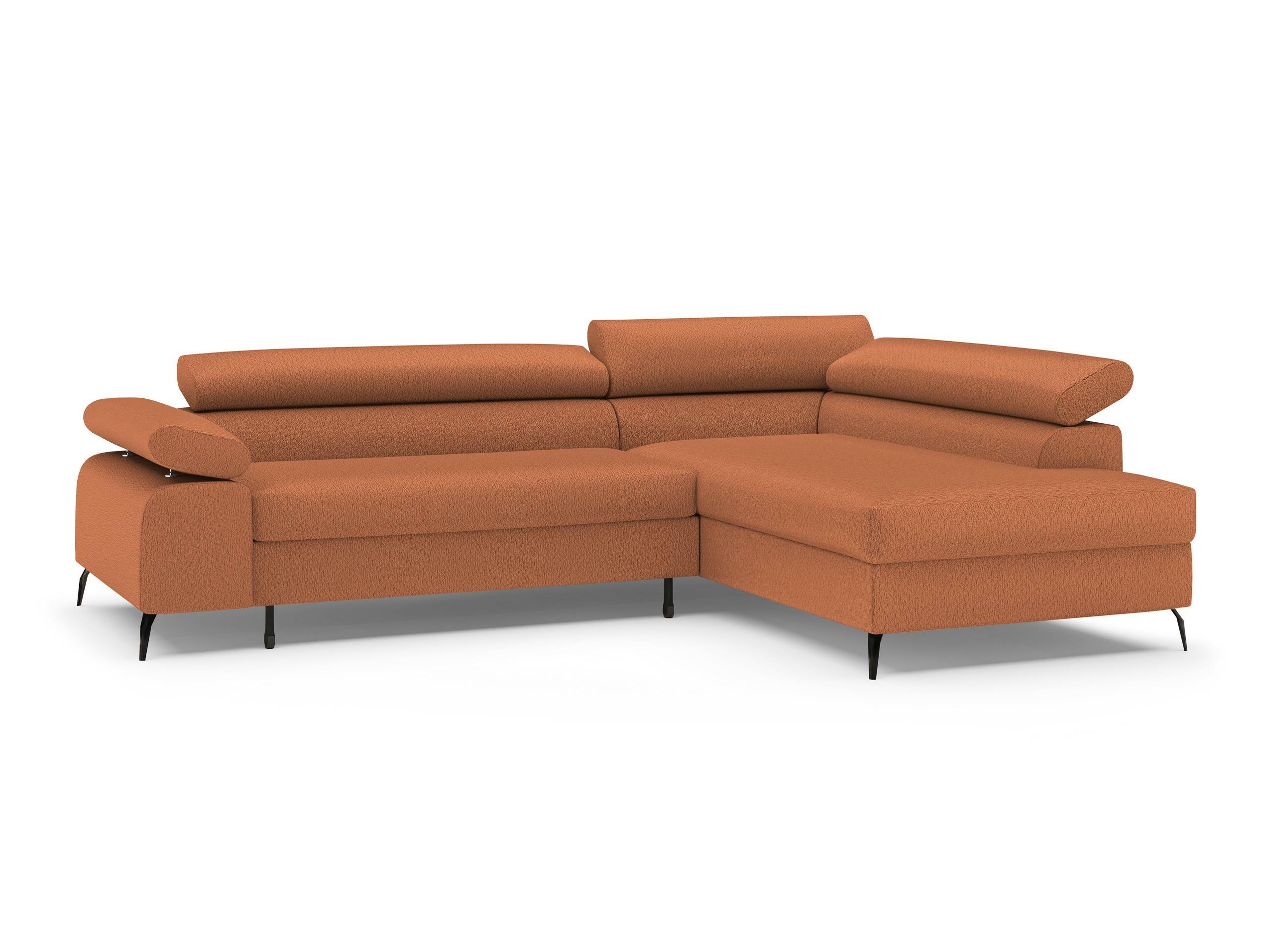 Nurgadiivan Margate 113 (Egon 42)