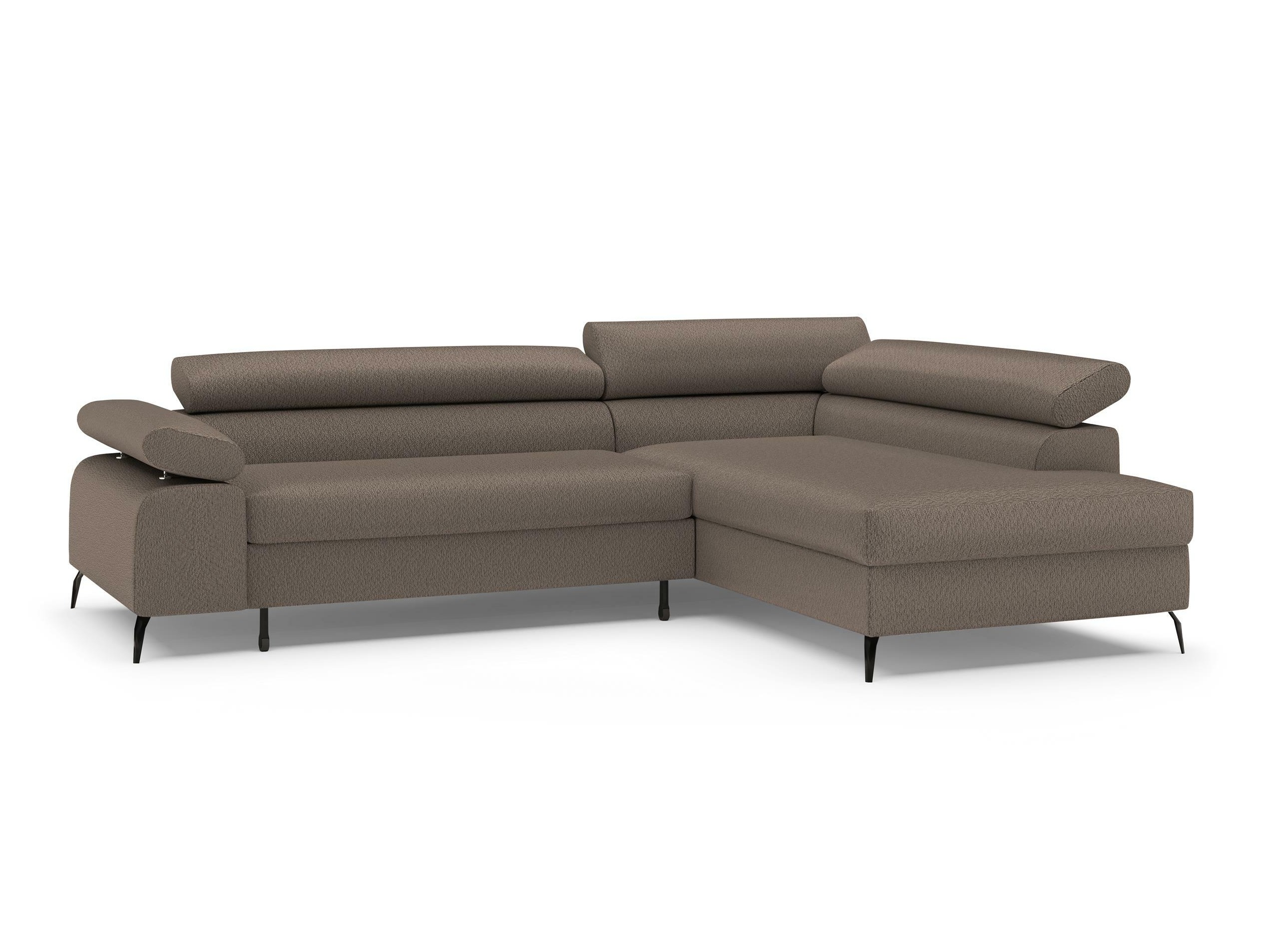 Nurgadiivan Margate 113 (Egon 48)