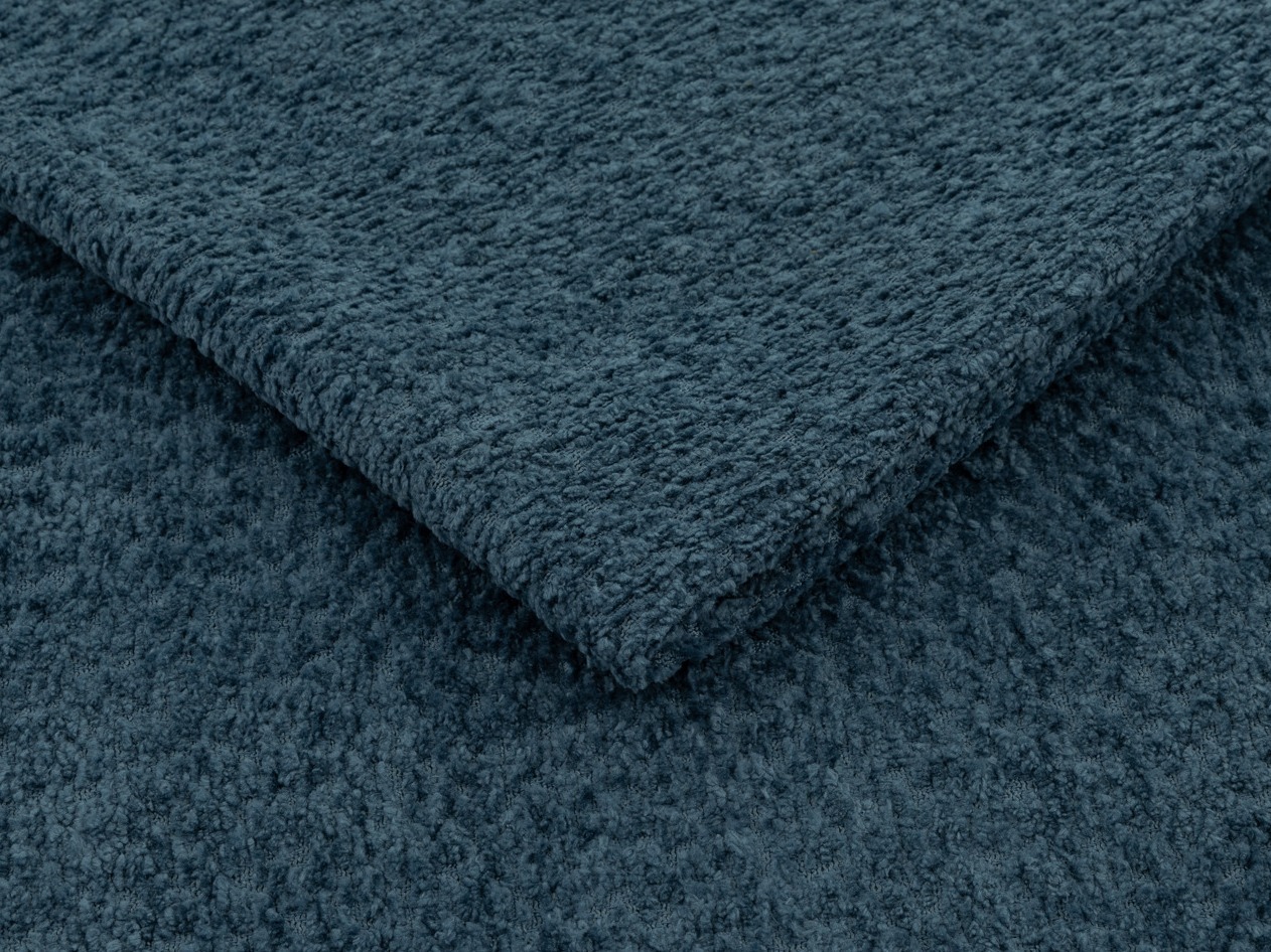 Kontinentaalvoodi Martinez 122 (Coral 10)