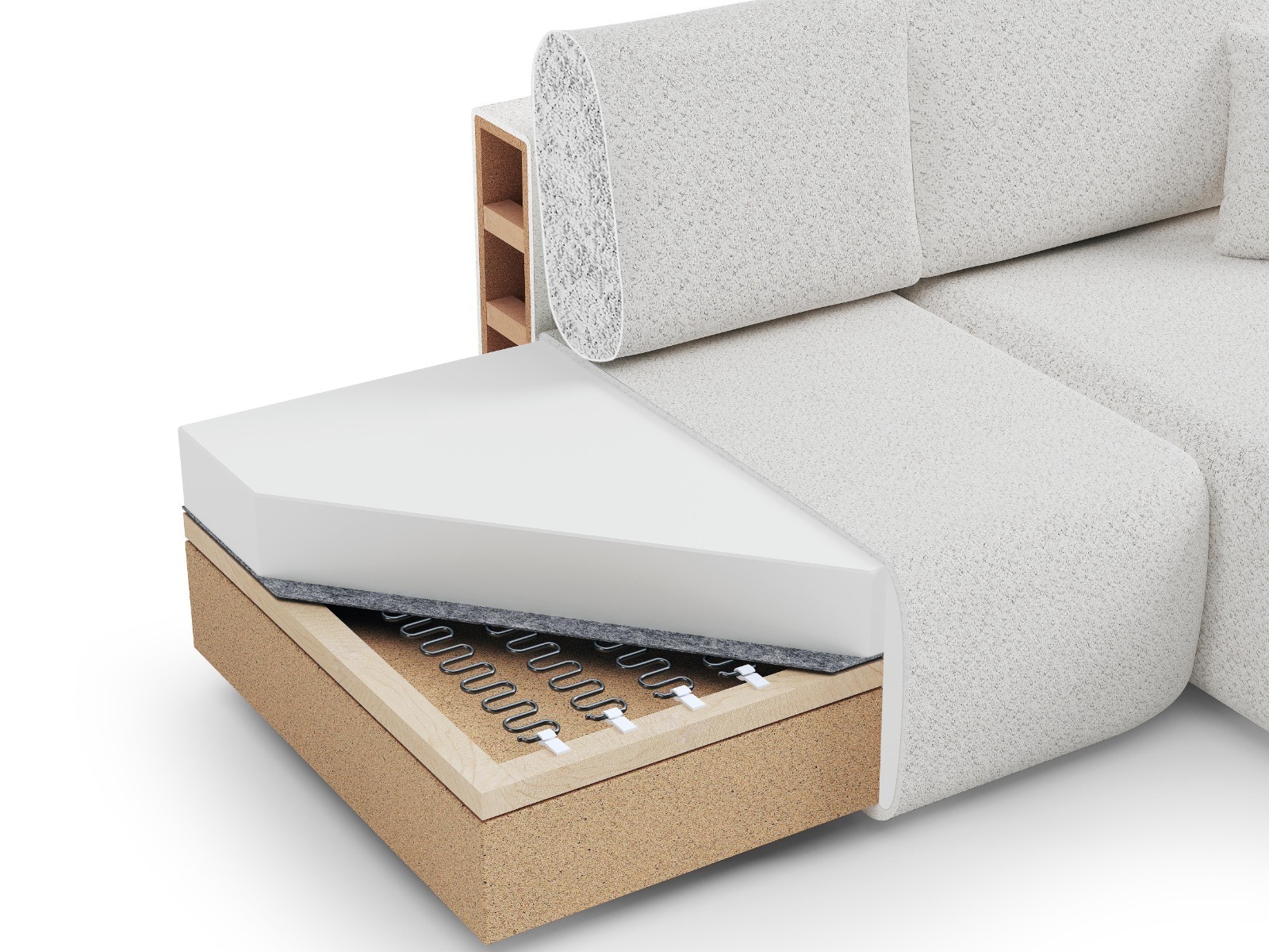 Nurgadiivan Margate 100 (Catch Me 12)