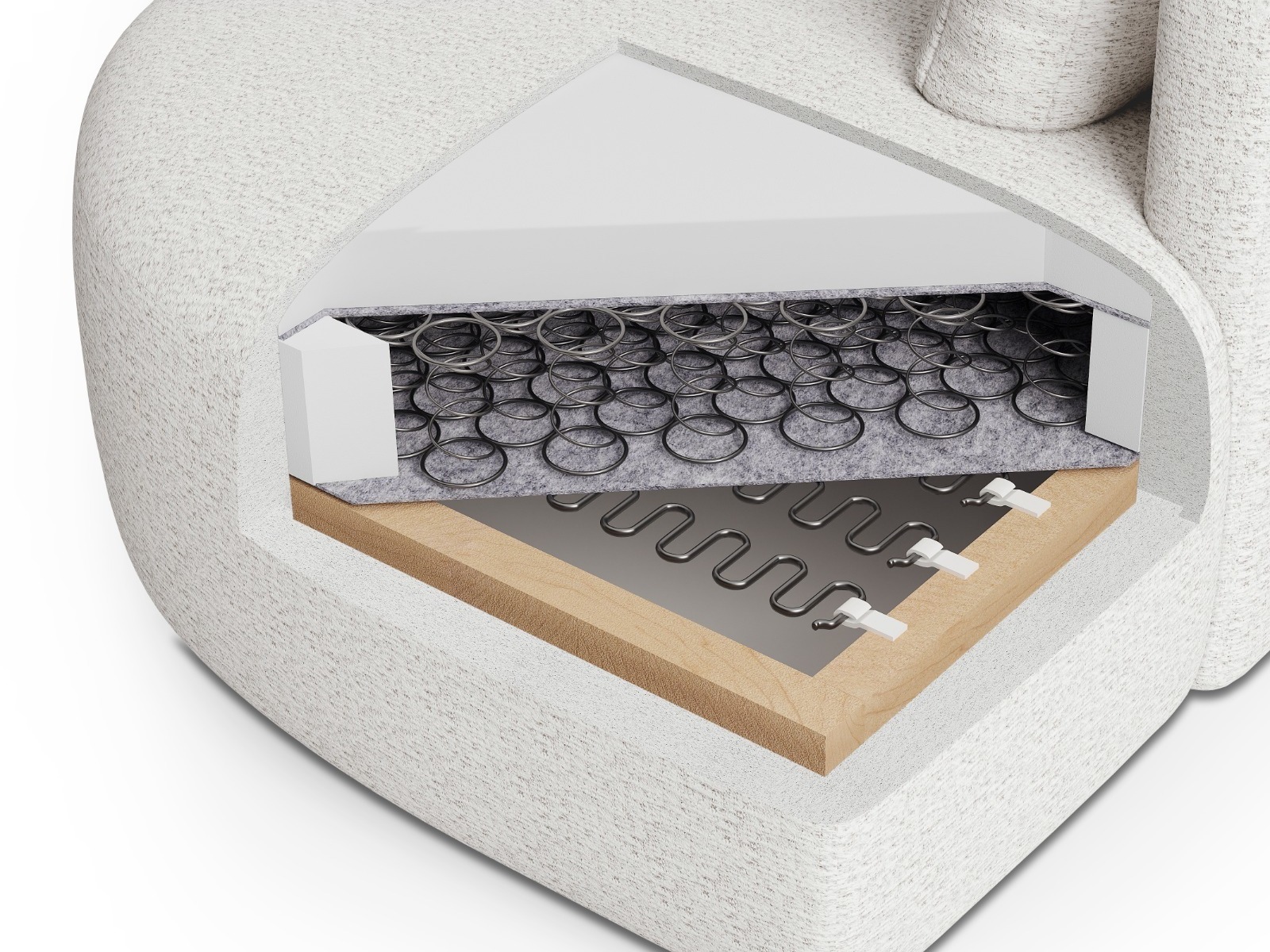 Nurgadiivan Margate 106 (Tresor 22)