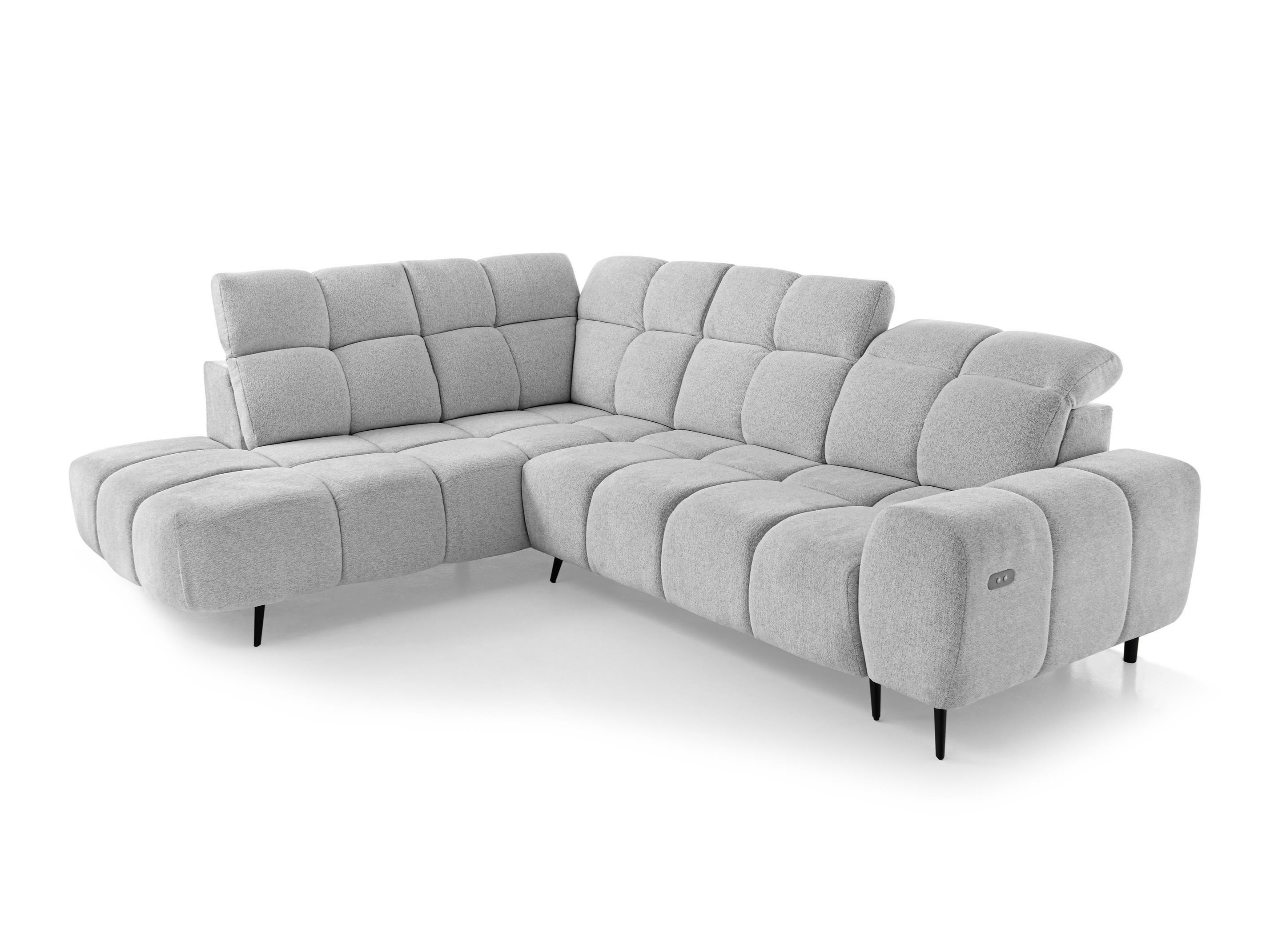 Nurgadiivan Margate 115 (Raven 06)