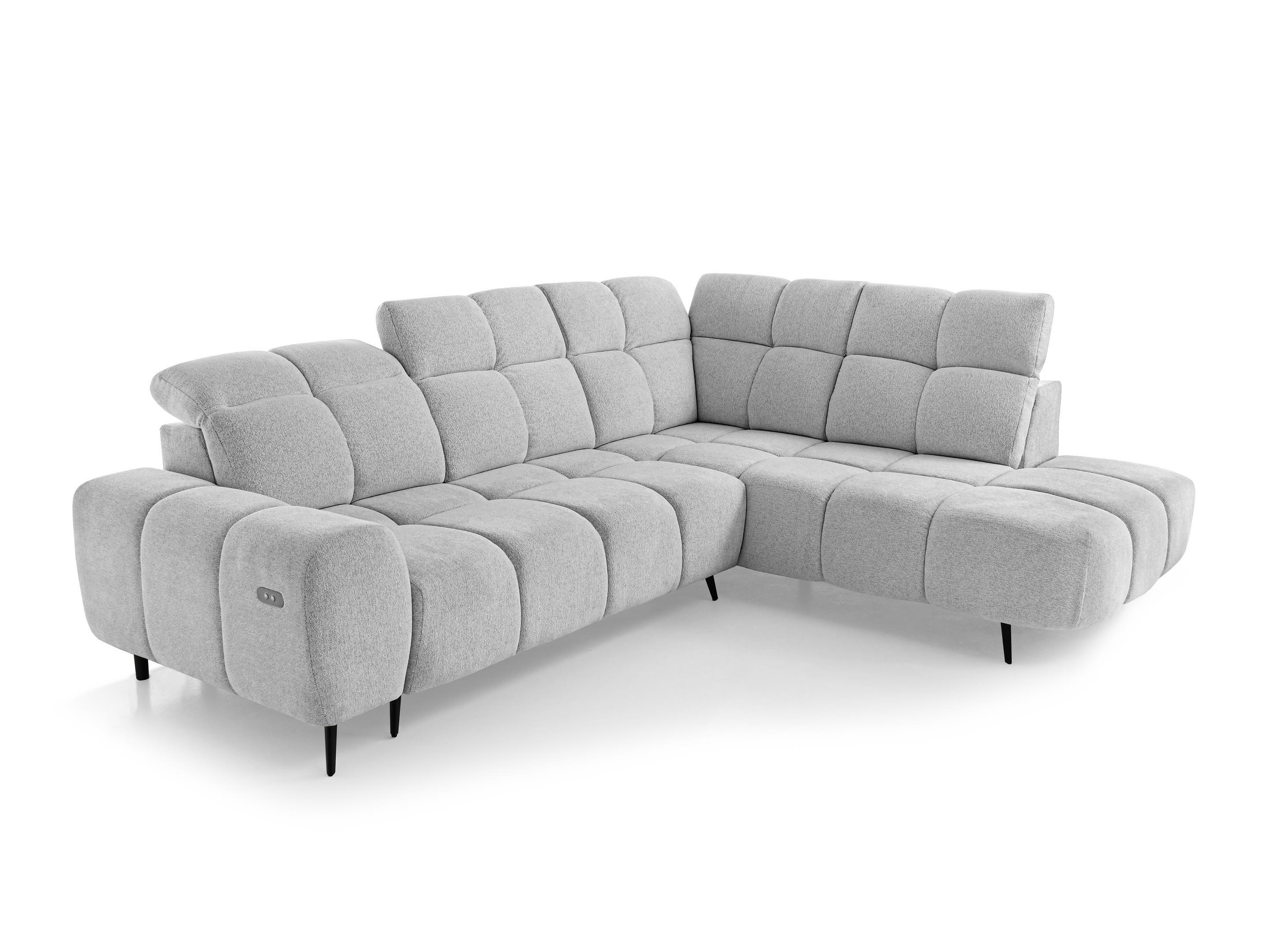 Nurgadiivan Margate 115 (Raven 06)