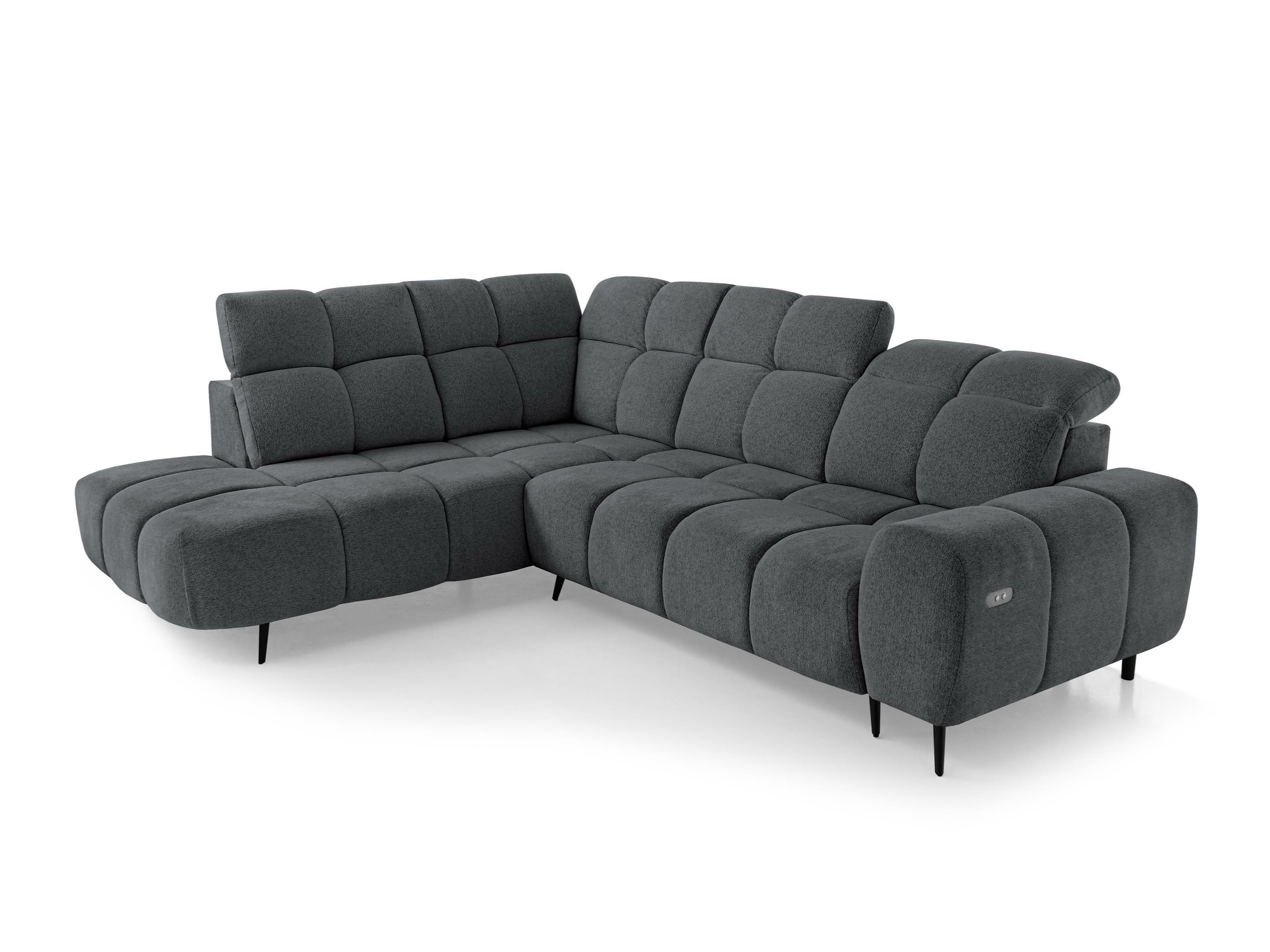 Nurgadiivan Margate 115 (Raven 18)