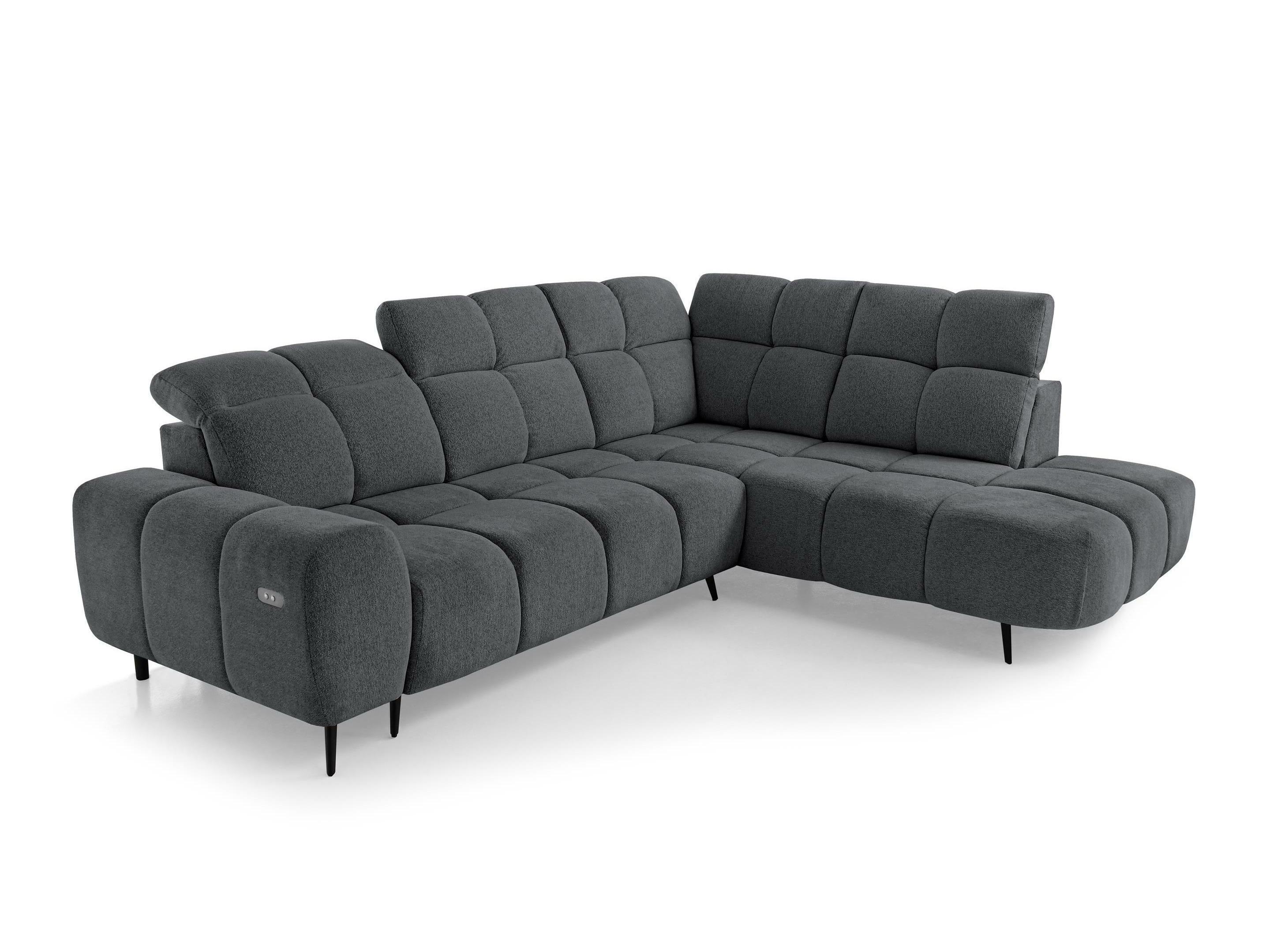 Nurgadiivan Margate 115 (Raven 18)