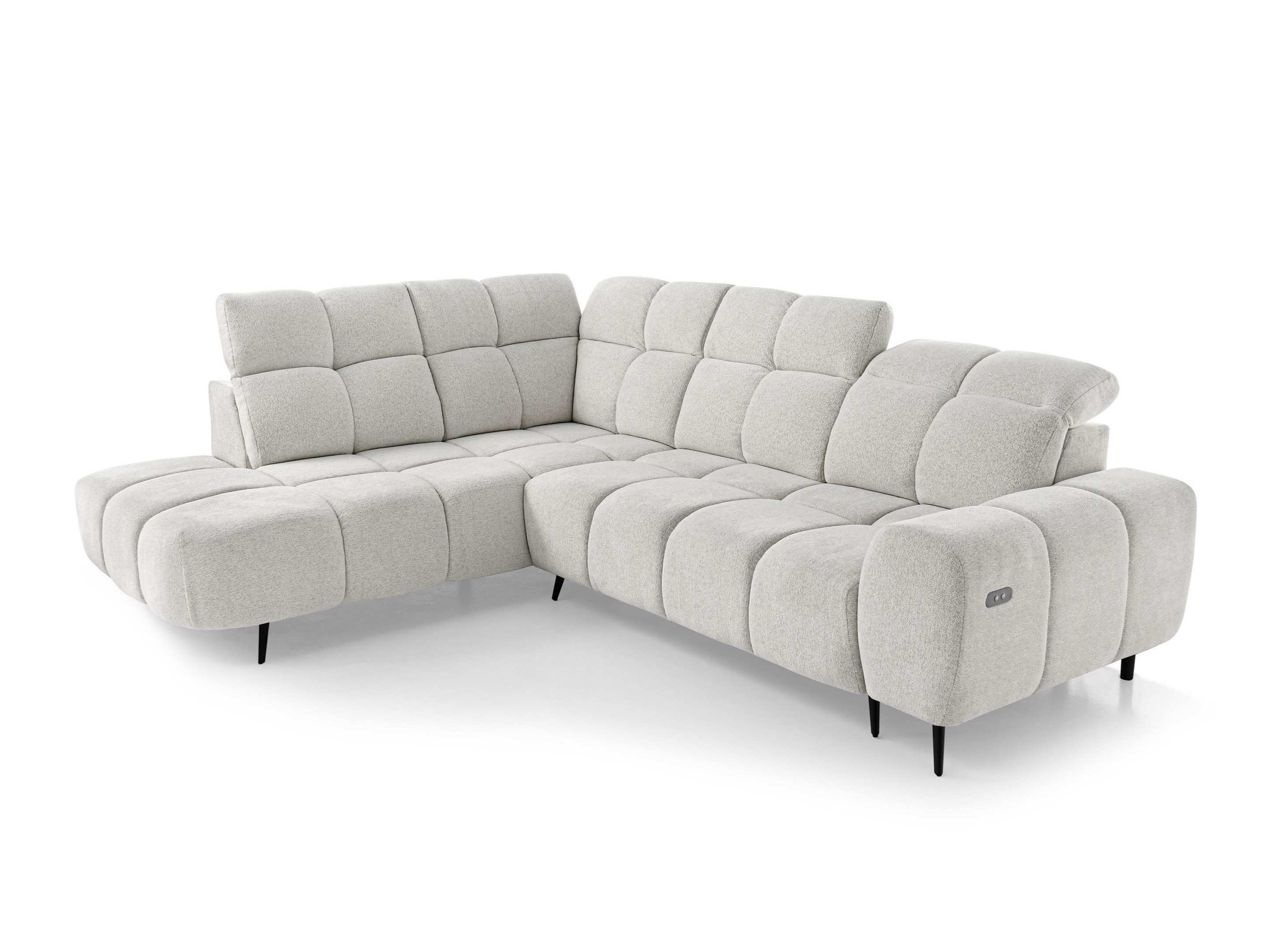 Nurgadiivan Margate 115 (Raven 22)