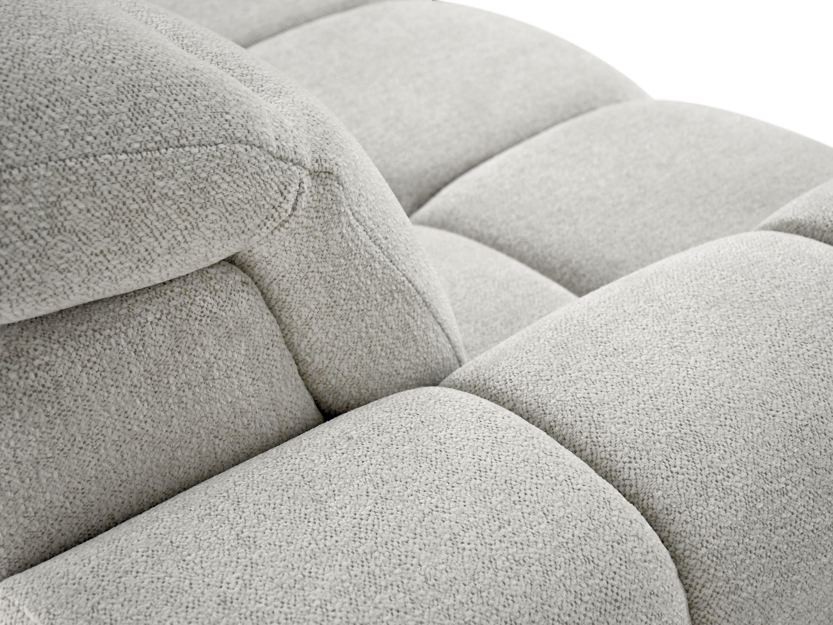 Nurgadiivan Margate 115 (Raven 22)