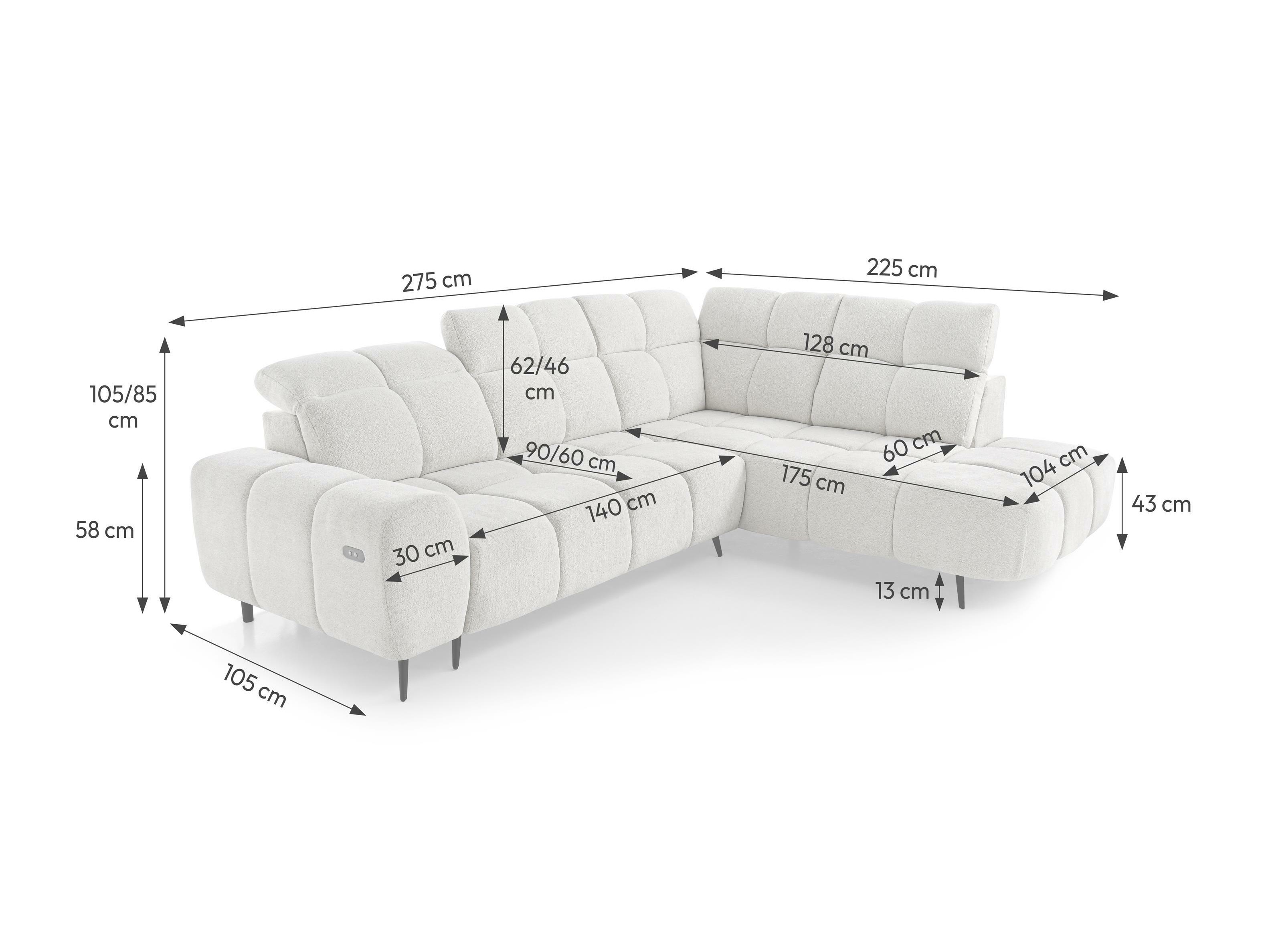 Nurgadiivan Margate 115 (Raven 22)