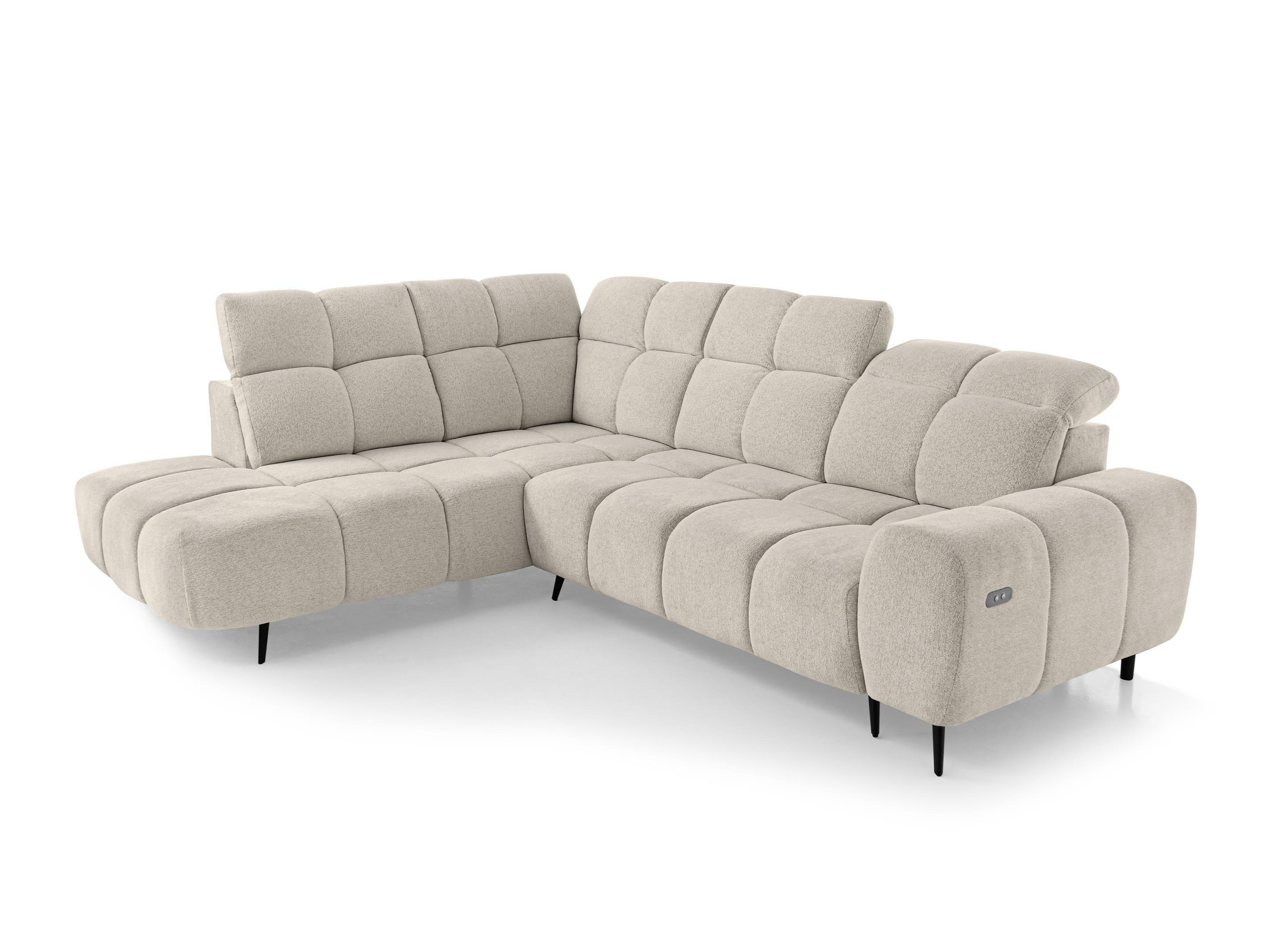 Nurgadiivan Margate 115 (Raven 28)