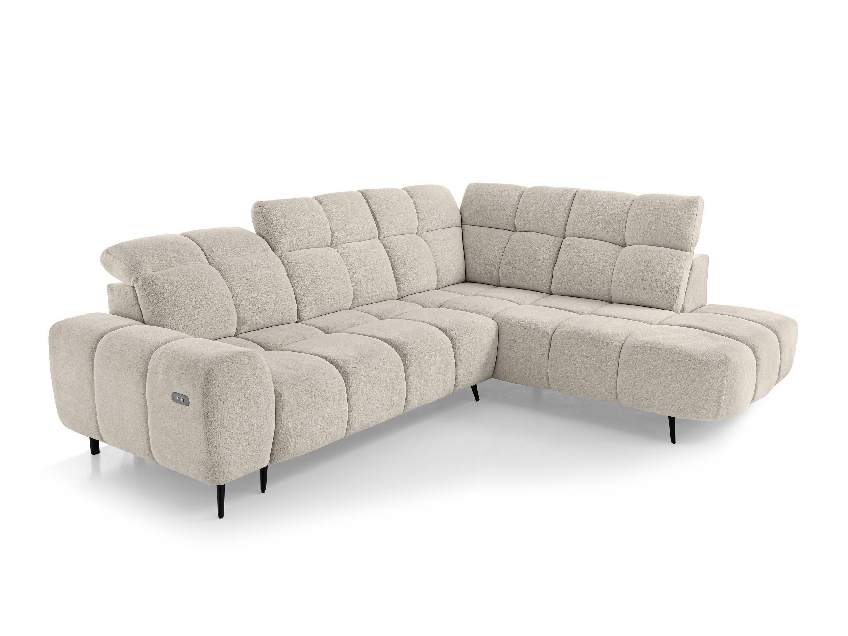 Nurgadiivan Margate 115 (Raven 28)