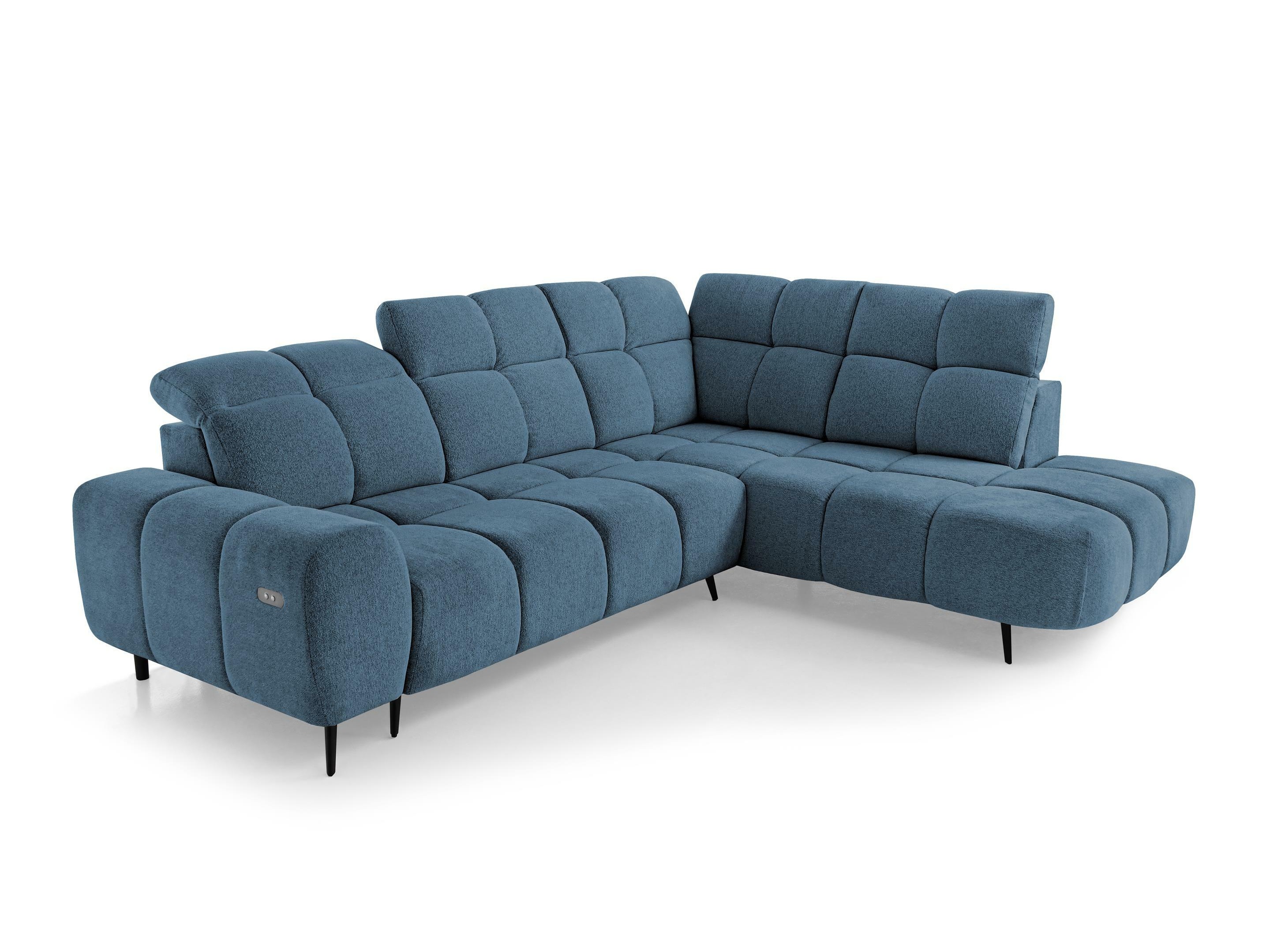 Nurgadiivan Margate 115 (Raven 86)