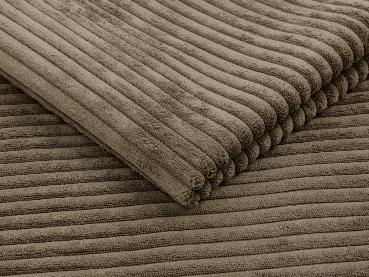 Voodi Martinez 121 (Poso 03 + Paros 03)