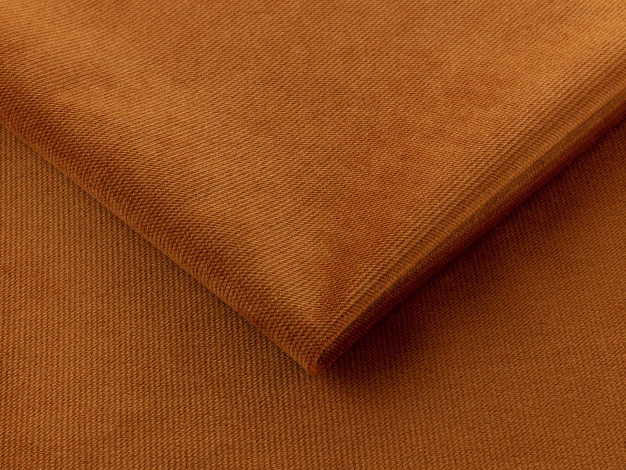 Voodi Martinez 121 (Poso 40 + Kronos 40)