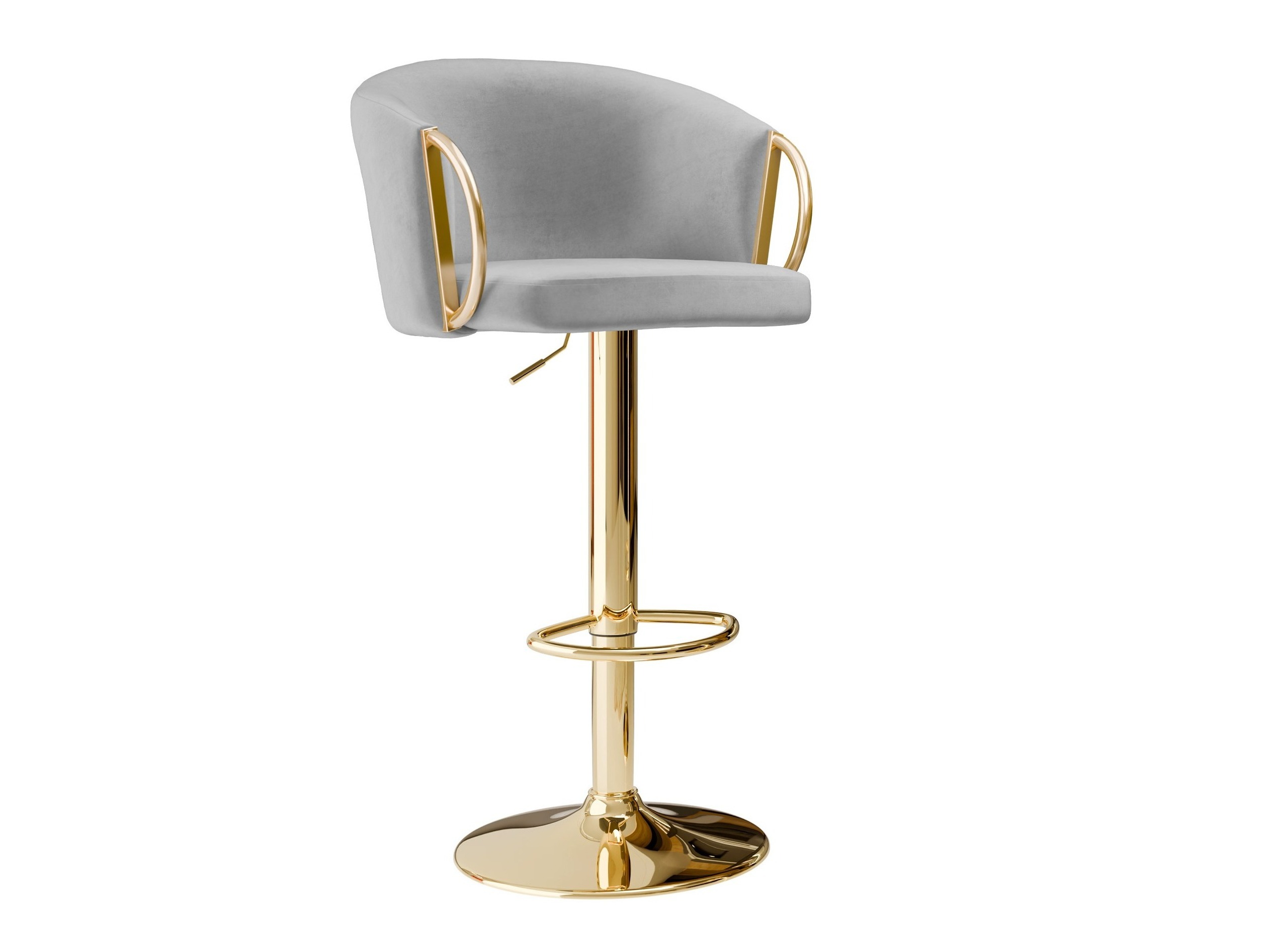 Baaritool Comfivo 469 (Hall)