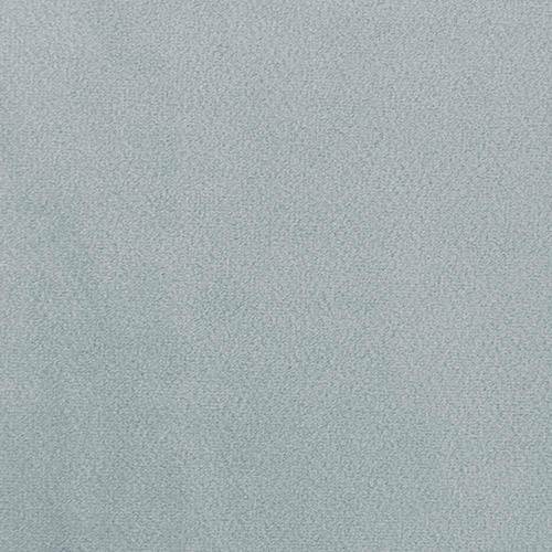 Baaritool Comfivo 469 (Hall)