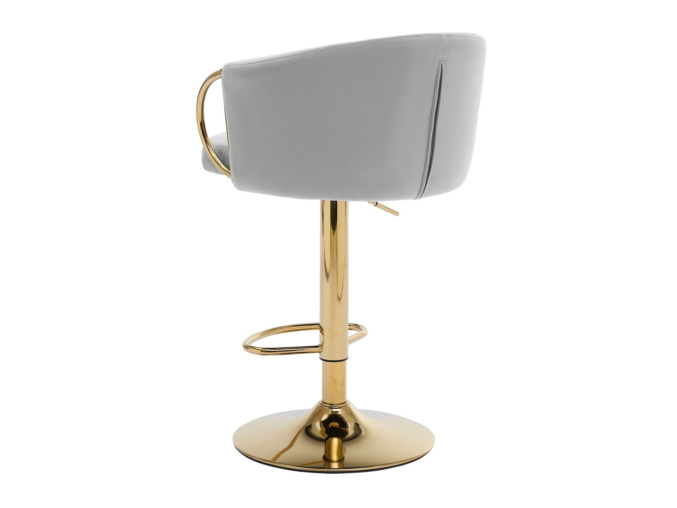 Baaritool Comfivo 469 (Hall)