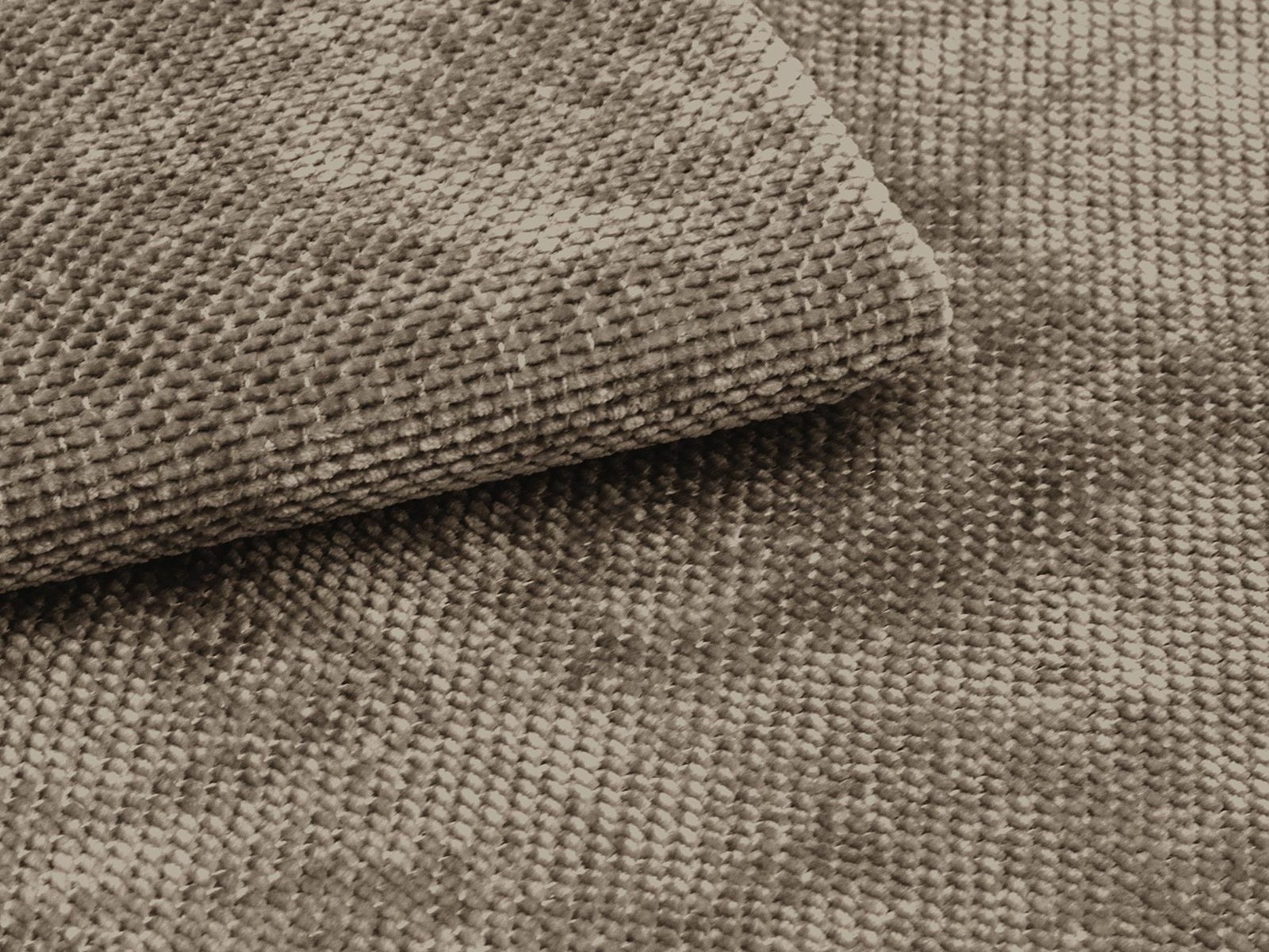 Diivan Margate 102 (Vega 05)