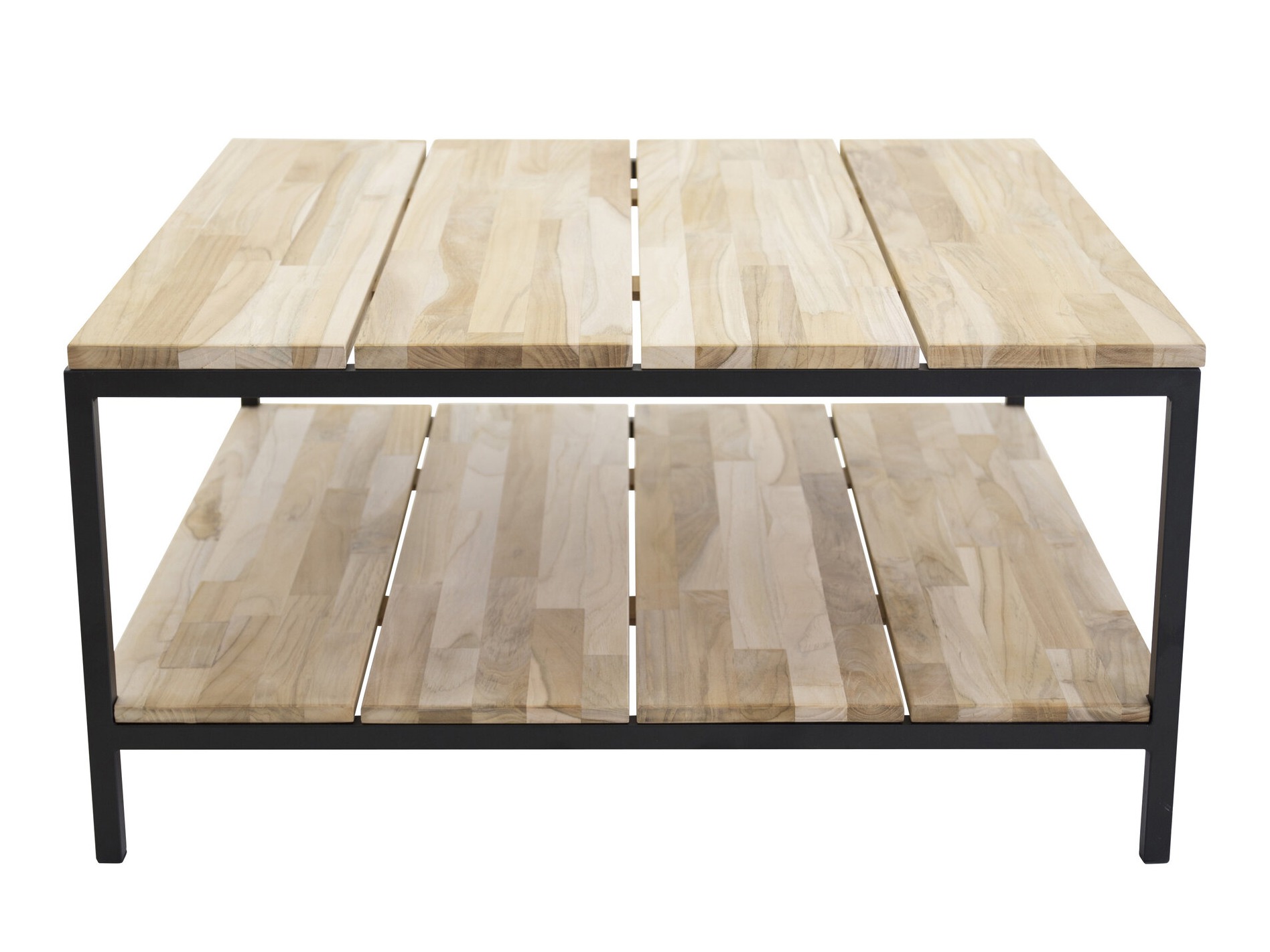 Diivanilaud Dallas 143