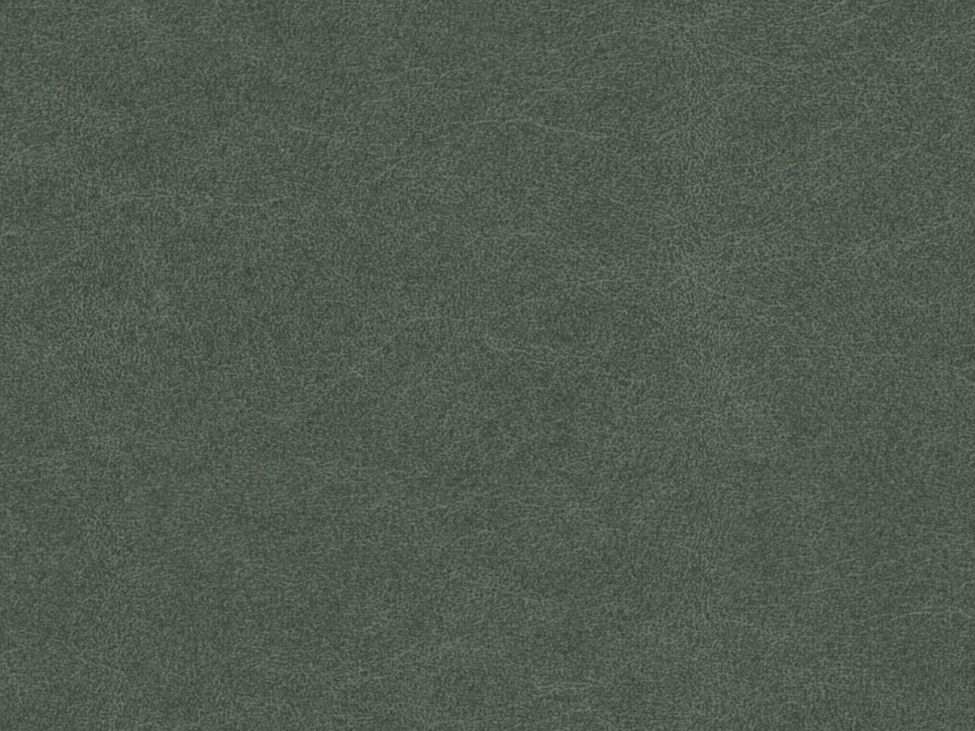 Diivanvoodi Kingston 143 (Castel 39)