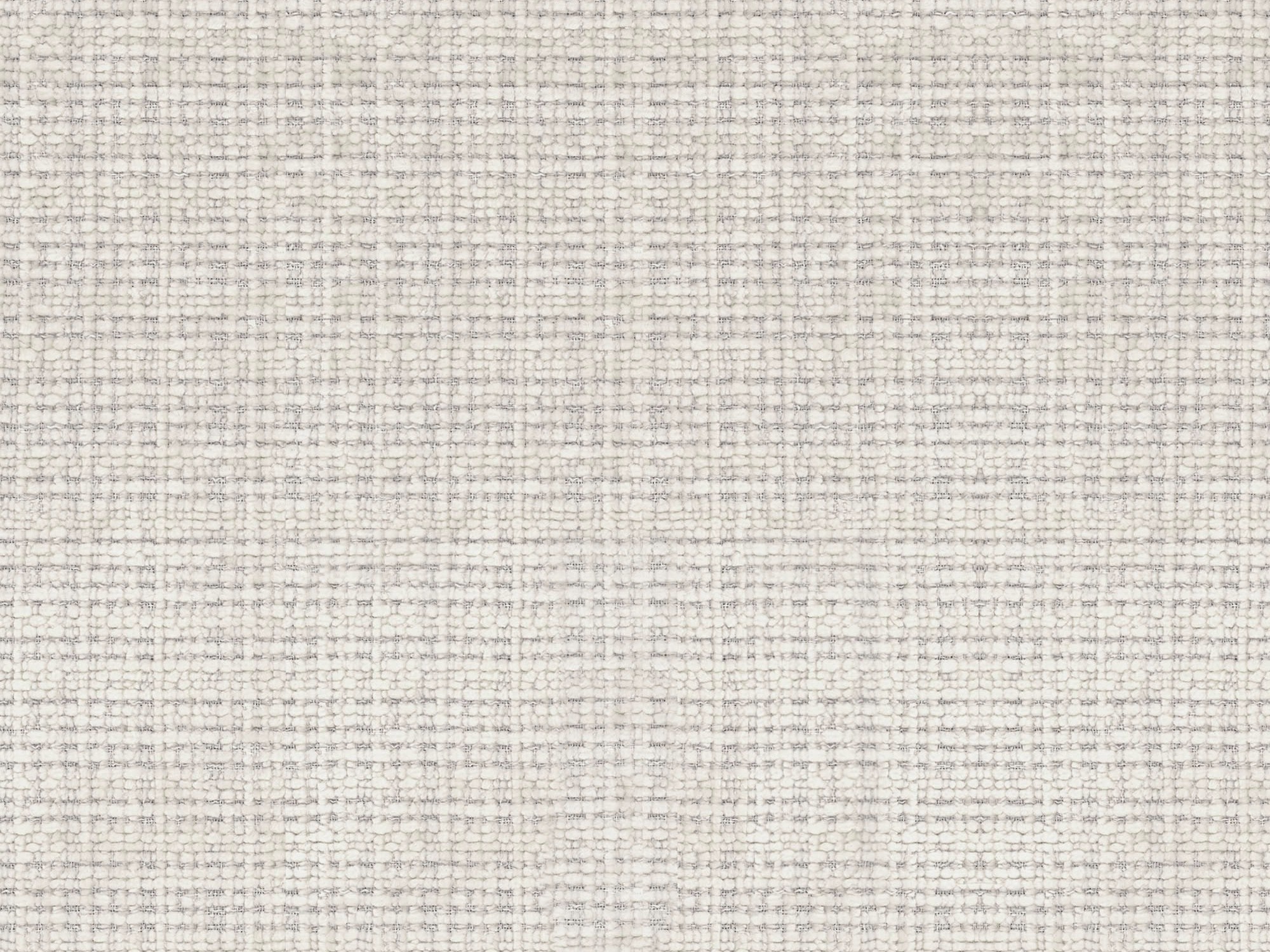 Diivanvoodi Margate 114 (Cremona 02)