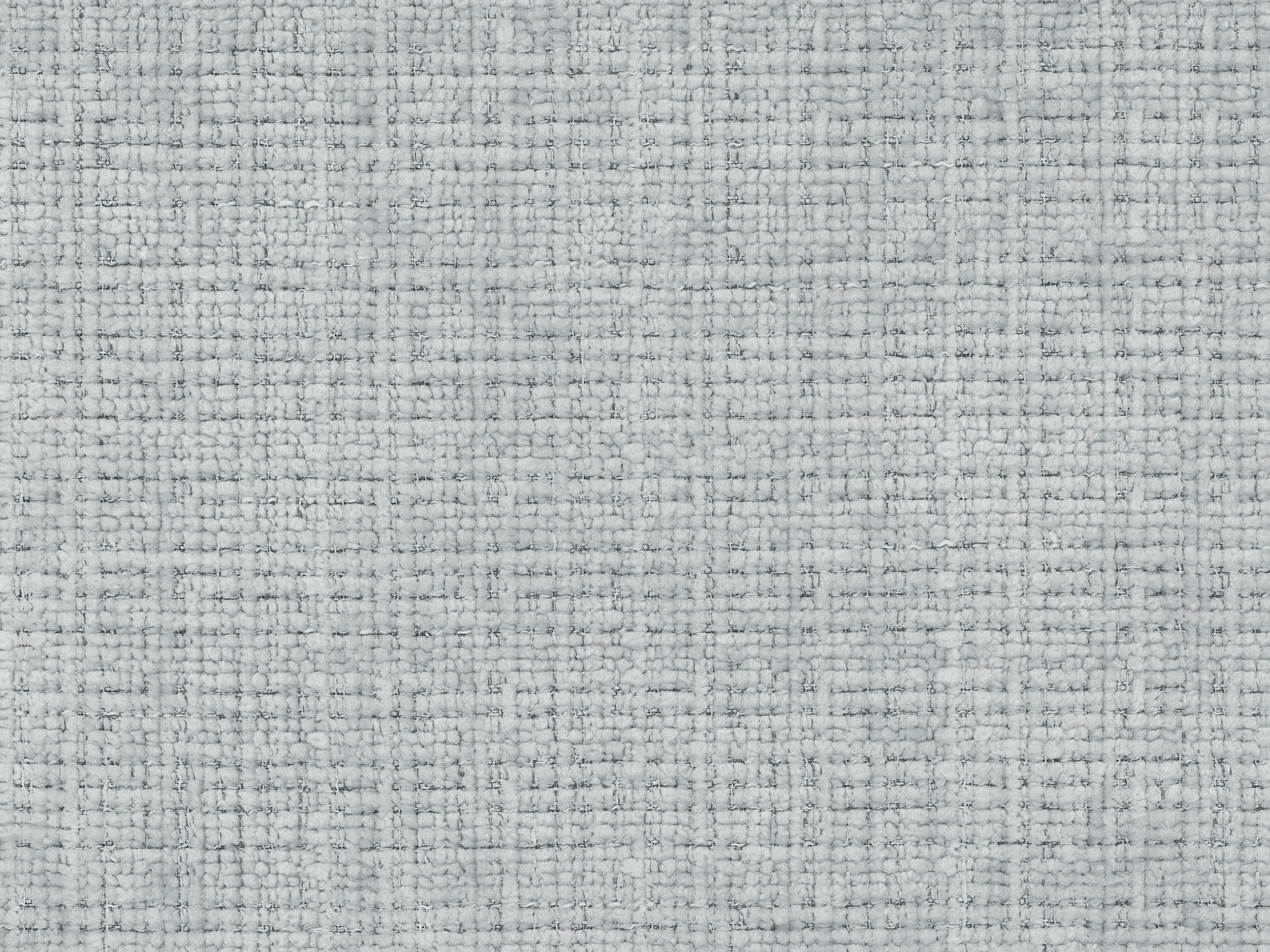 Diivanvoodi Margate 114 (Cremona 81)