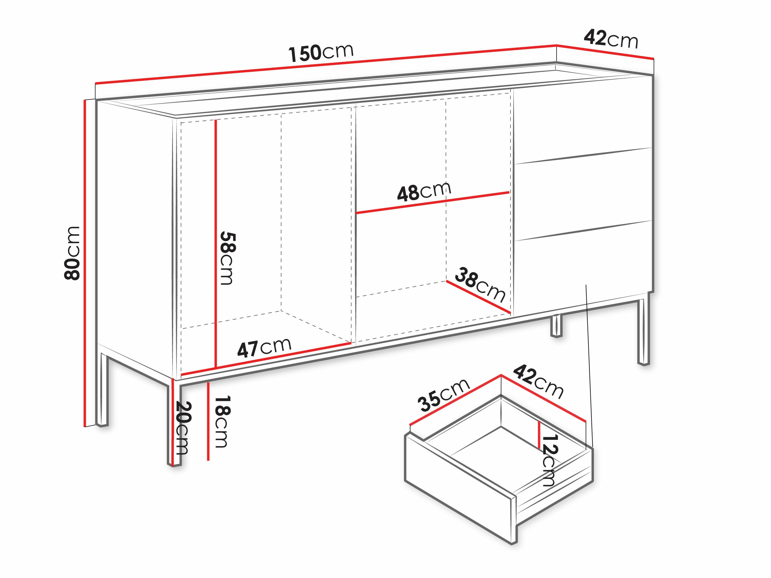 Kummut Lunole 114 (Kašmiir)