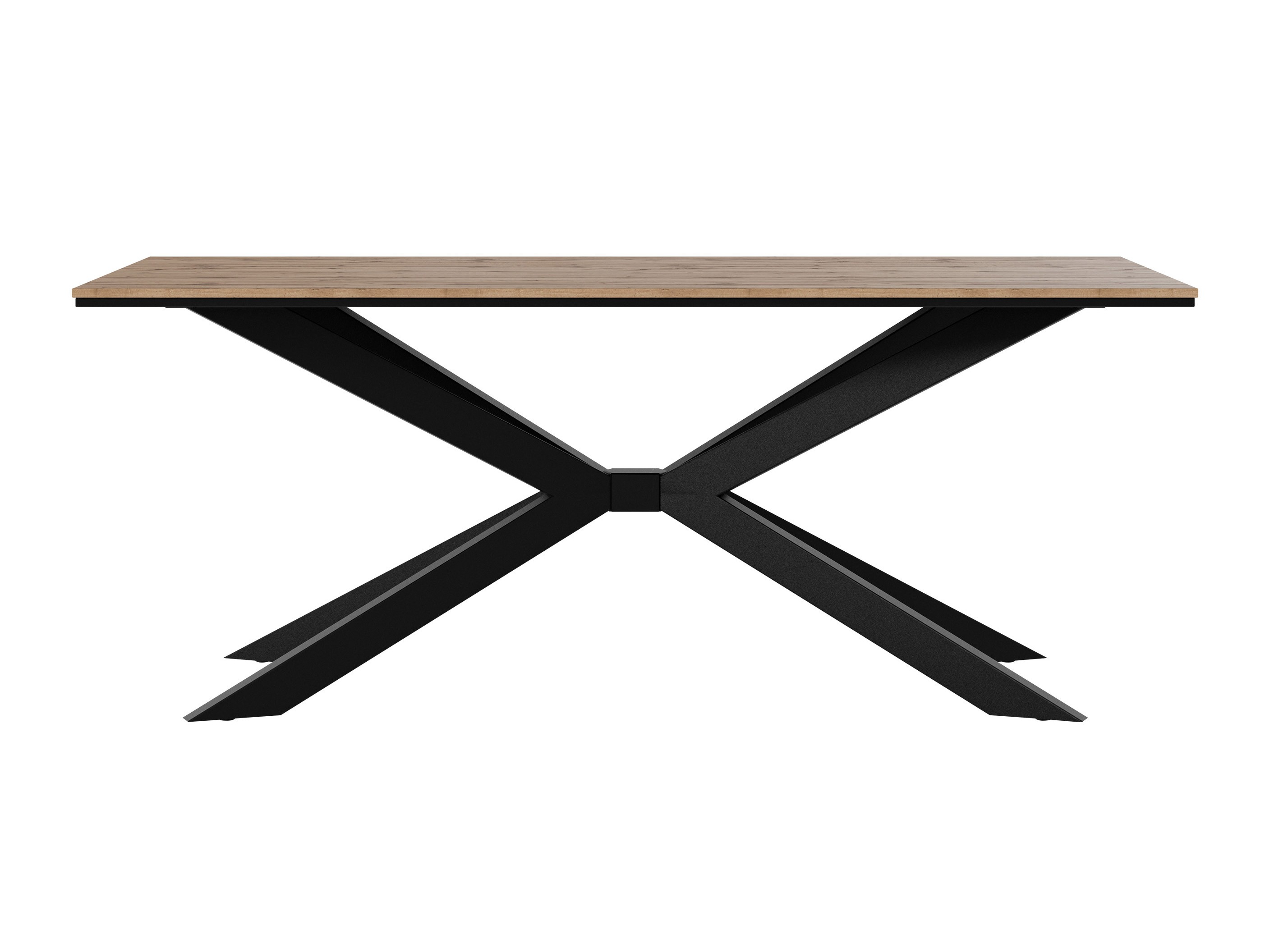 Laud Goodyear 135 (Wotani tamm)