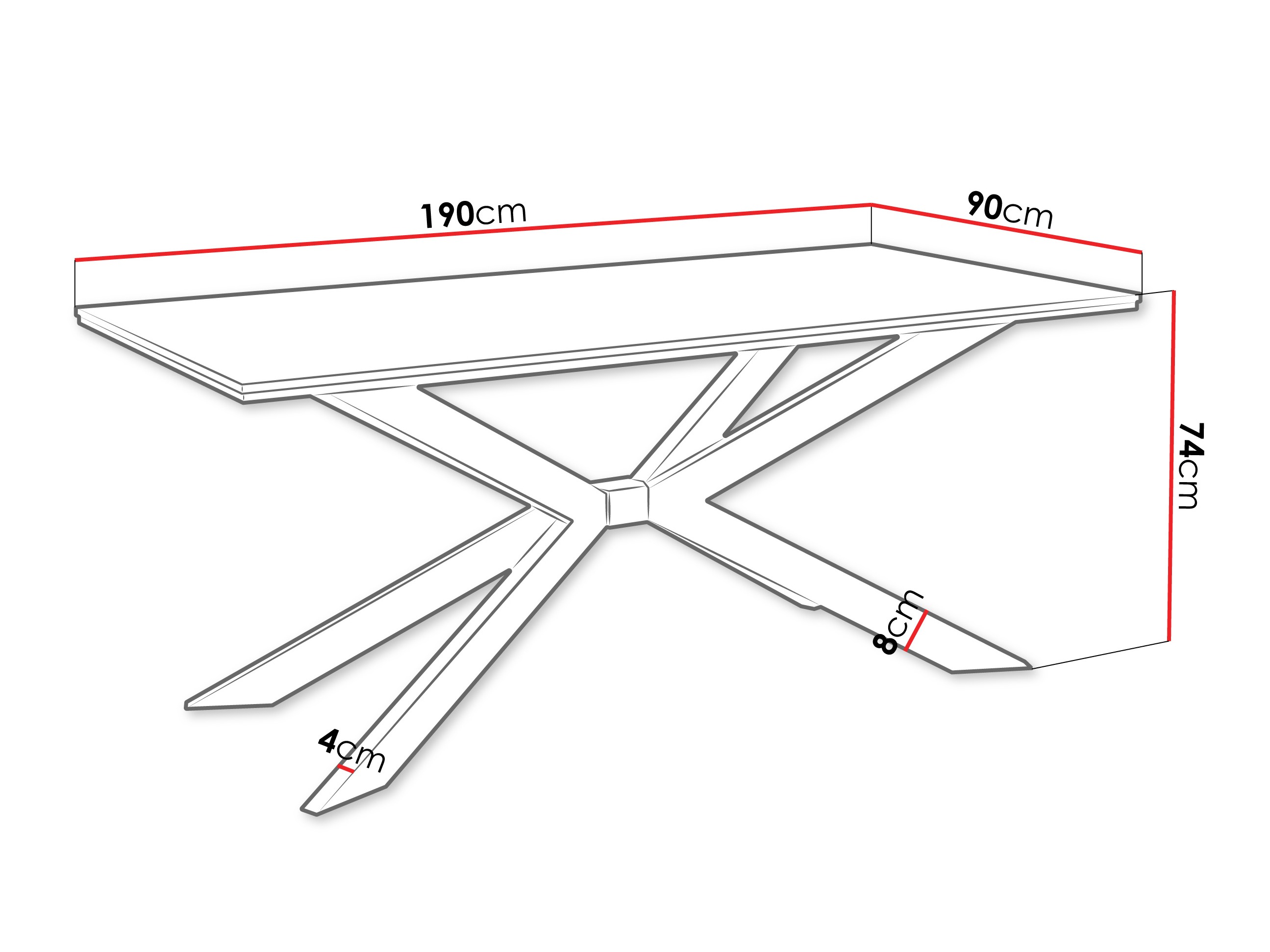 Laud Goodyear 135 (Wotani tamm)