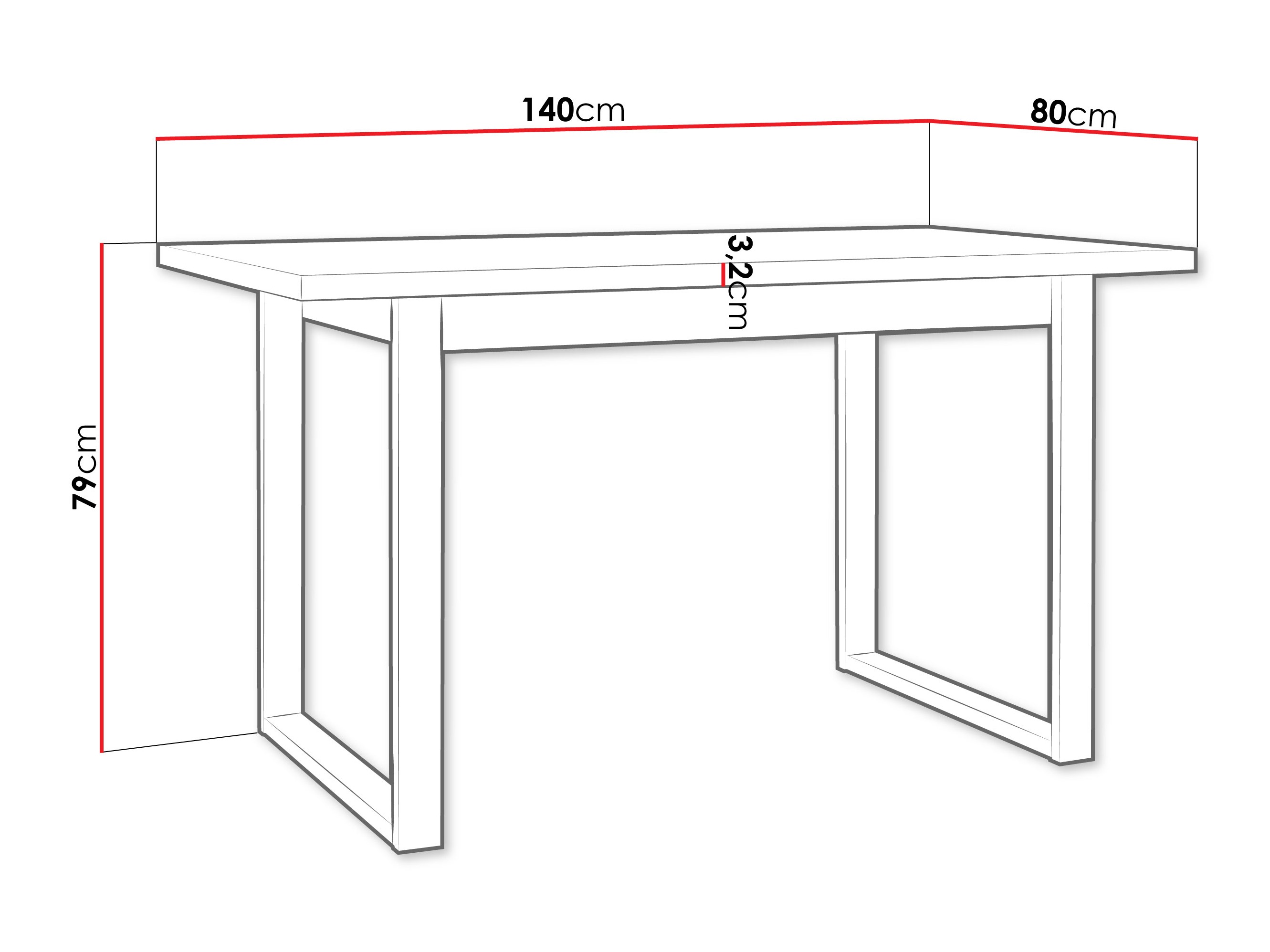 Laud Victorville 379 (Wotani tamm + Must)