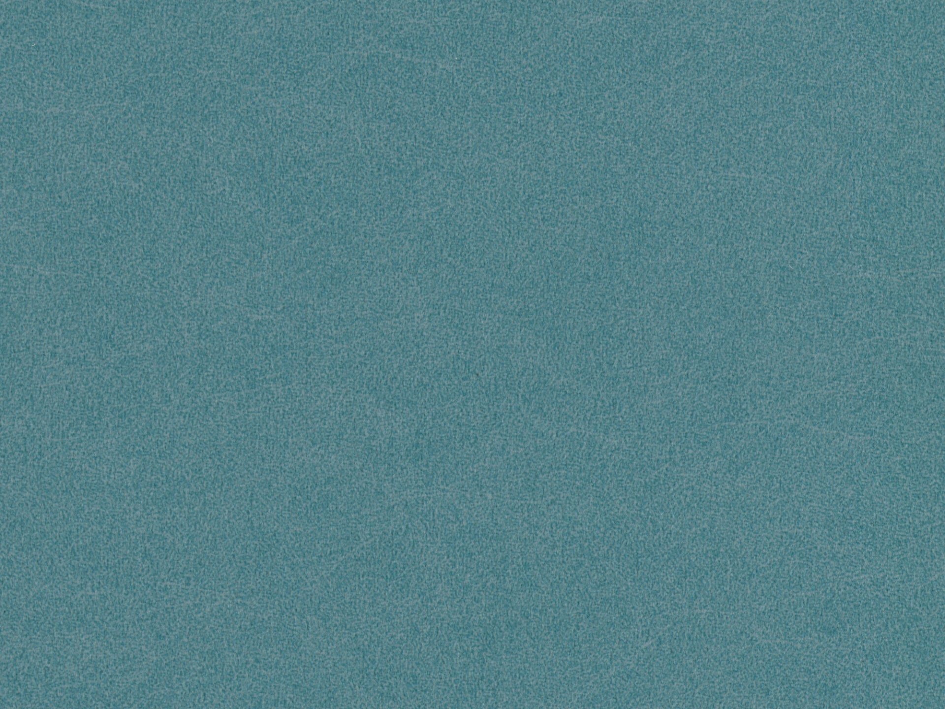 Nurgadiivan Kingston 157 (Castel 70)