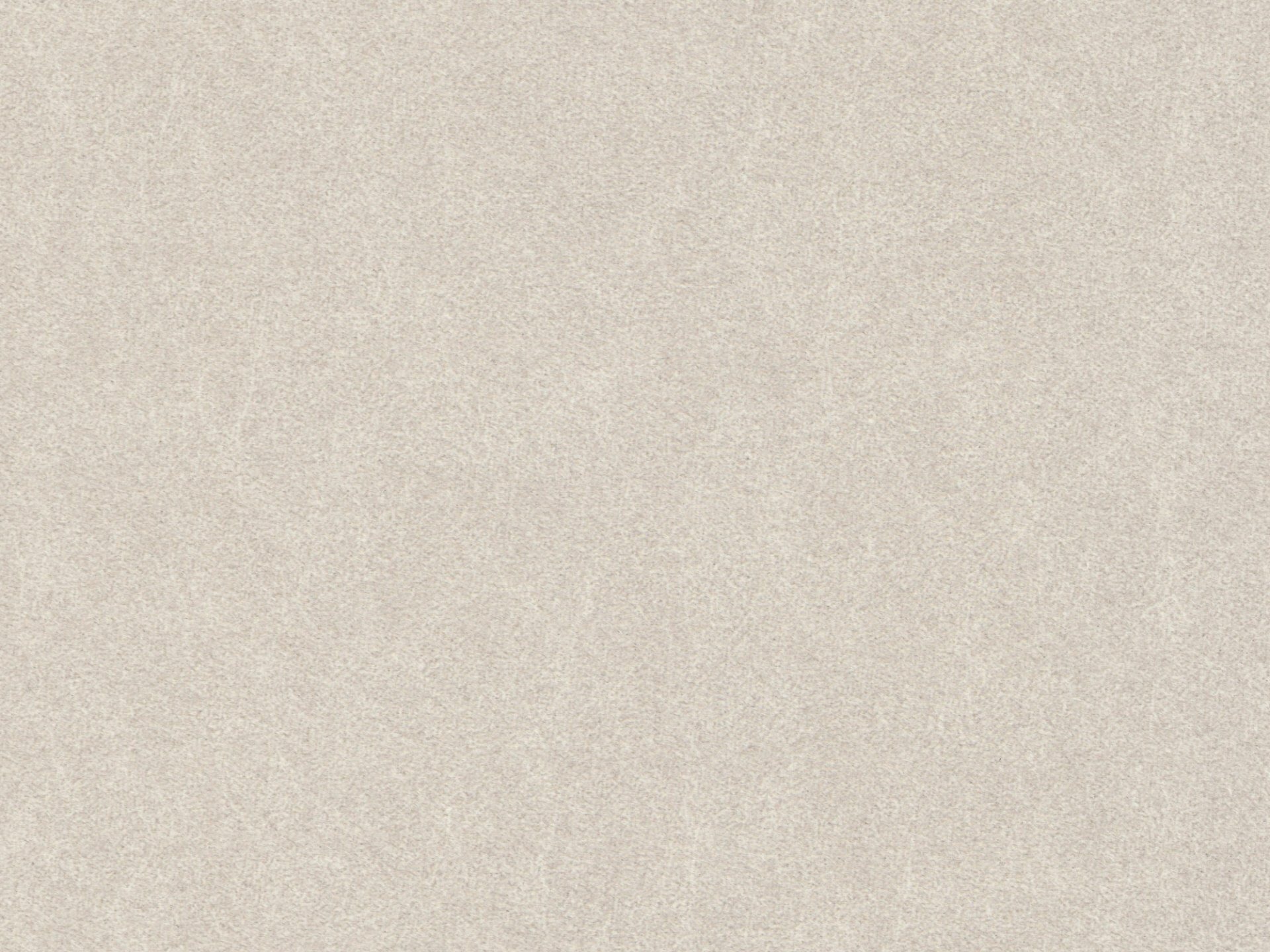 Nurgadiivan Kingston 195 (Castel 03)