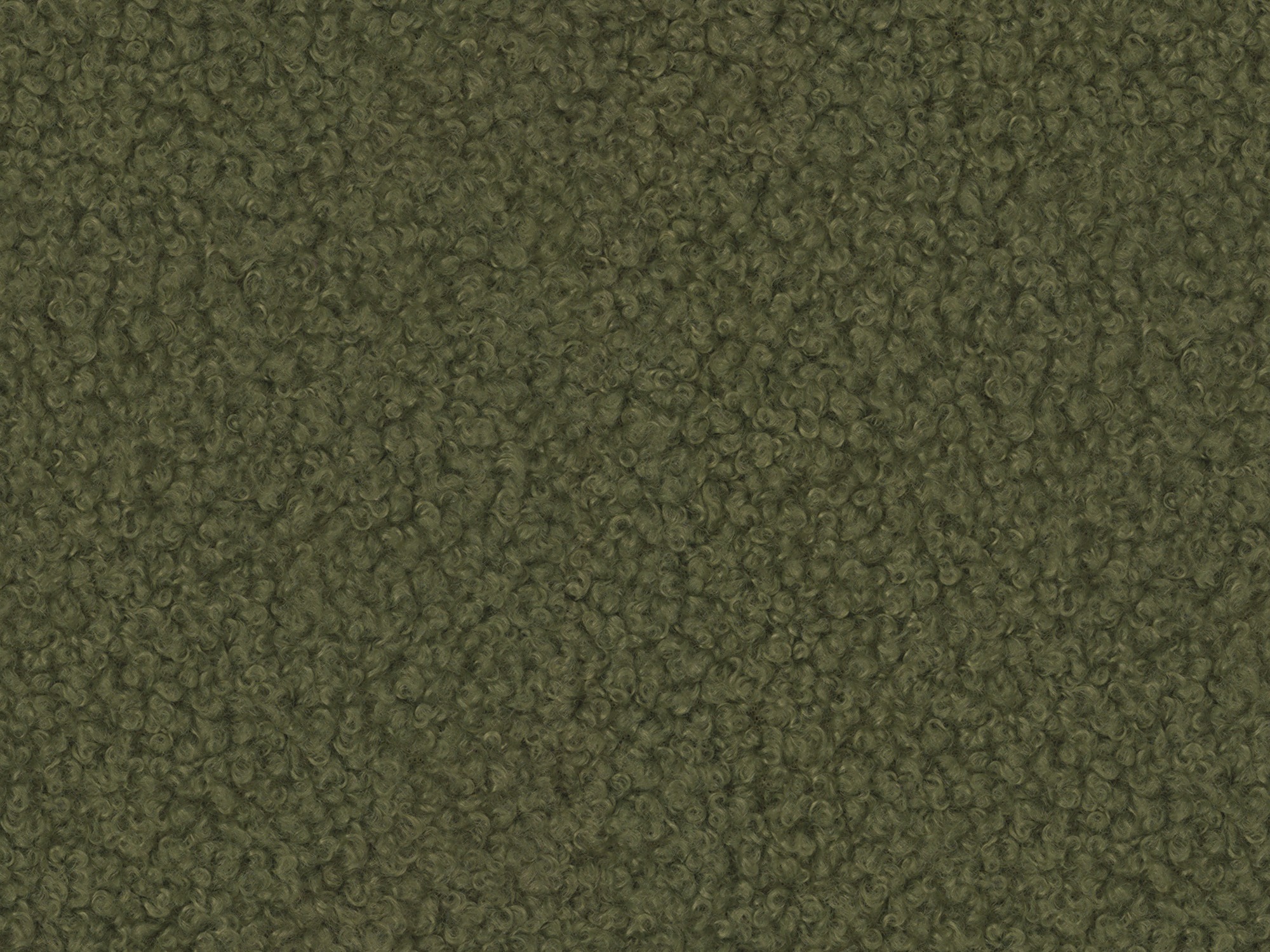 Nurgadiivan Margate 108 (Quelle 38)