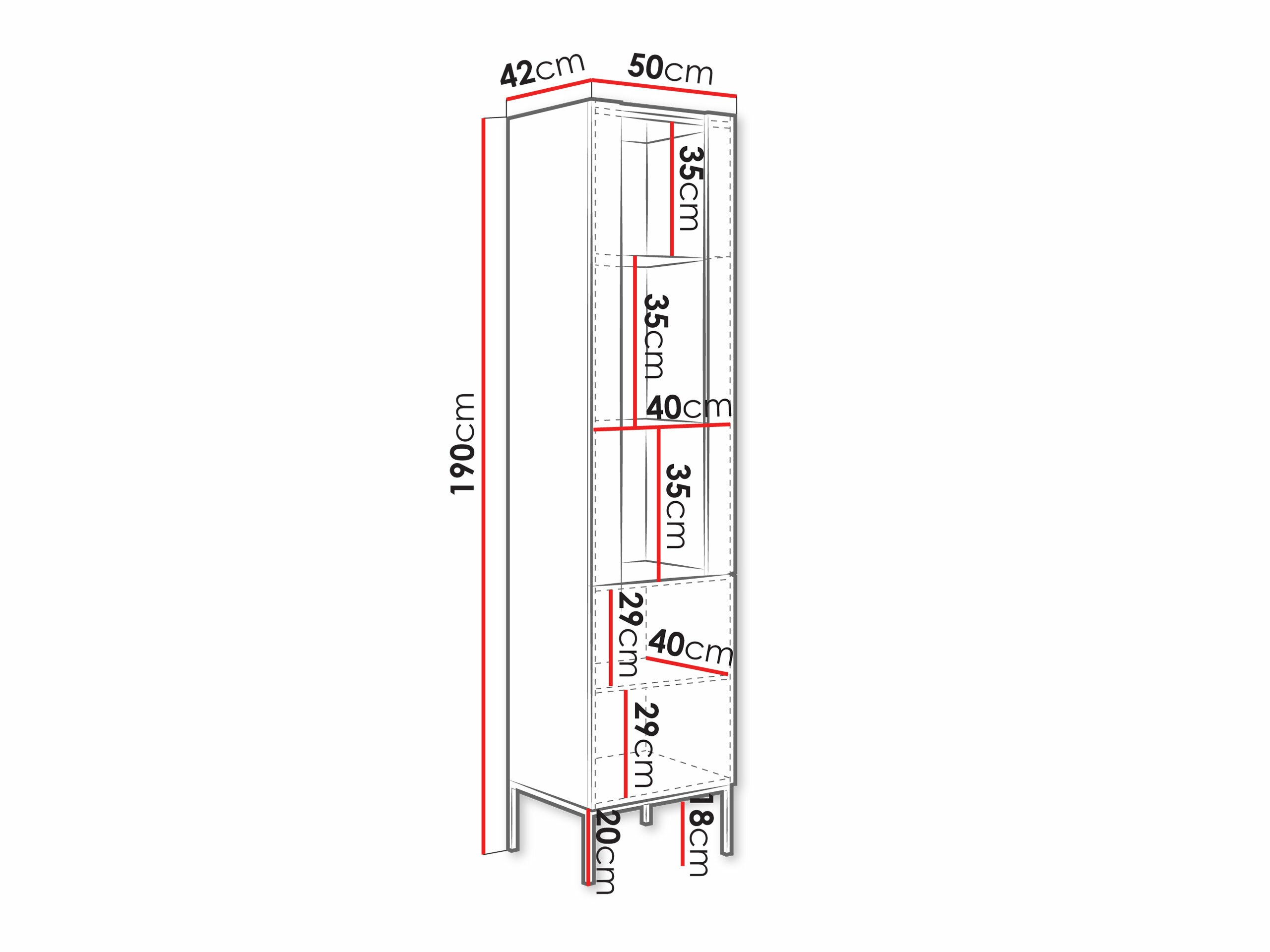 Riiul Lunole 112 (Kašmiir)