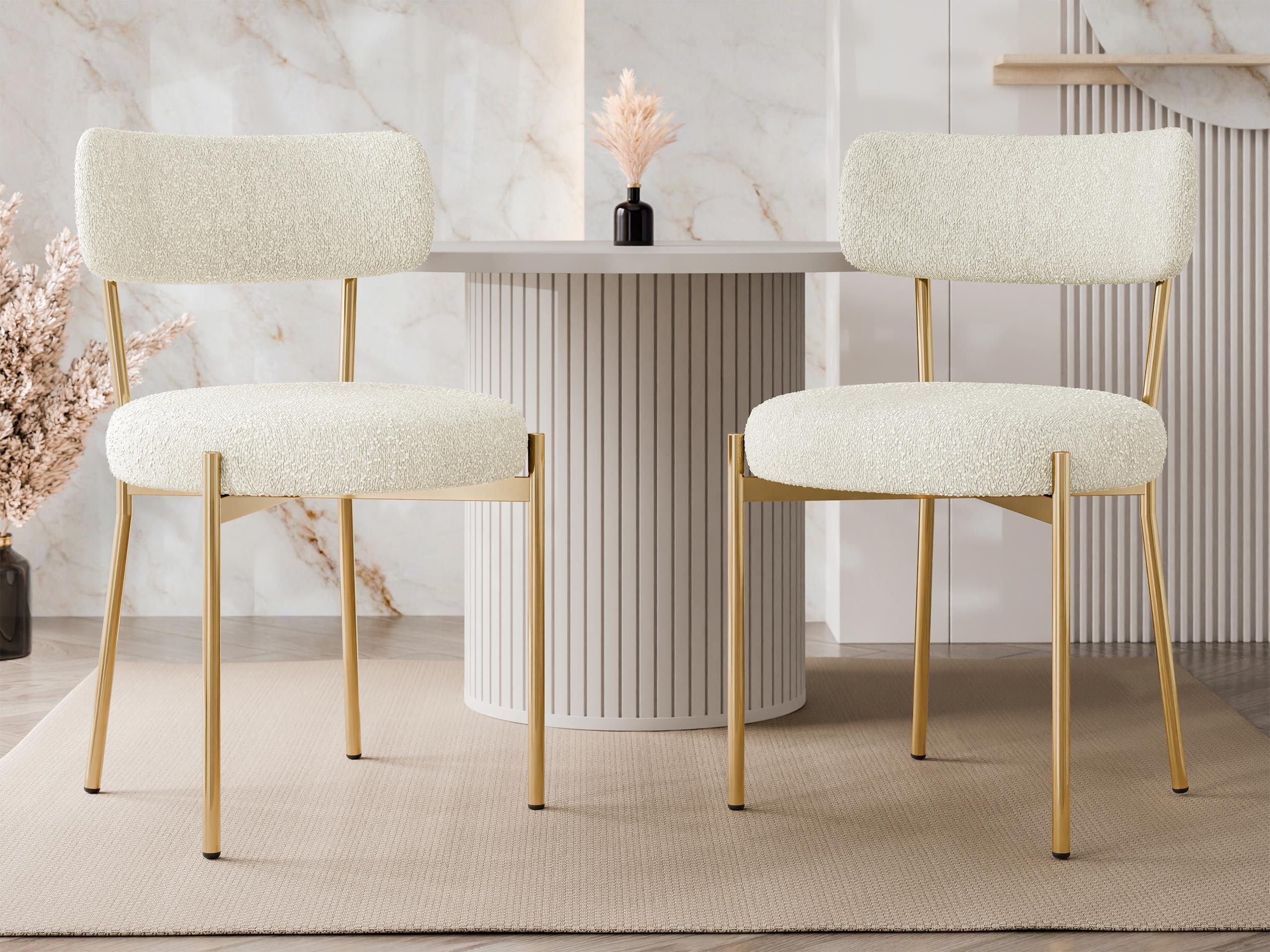 Tool Comfivo 470 (Koor)