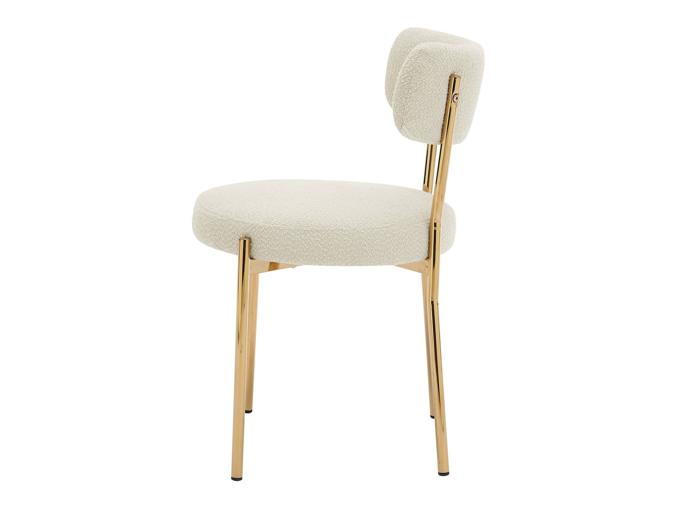 Tool Comfivo 470 (Koor)