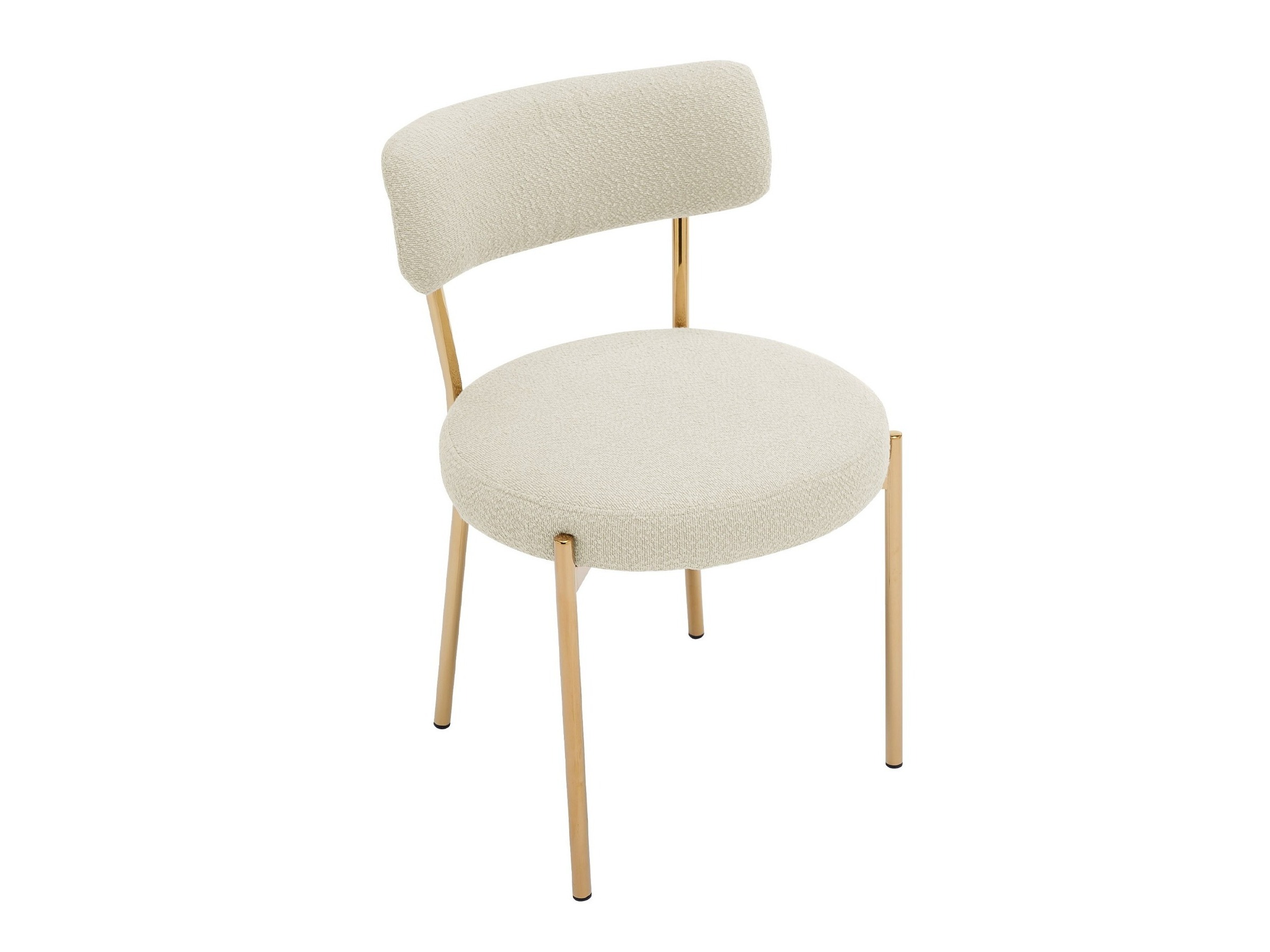 Tool Comfivo 470 (Koor)