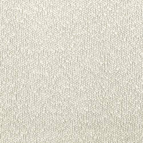 Tool Comfivo 470 (Koor)