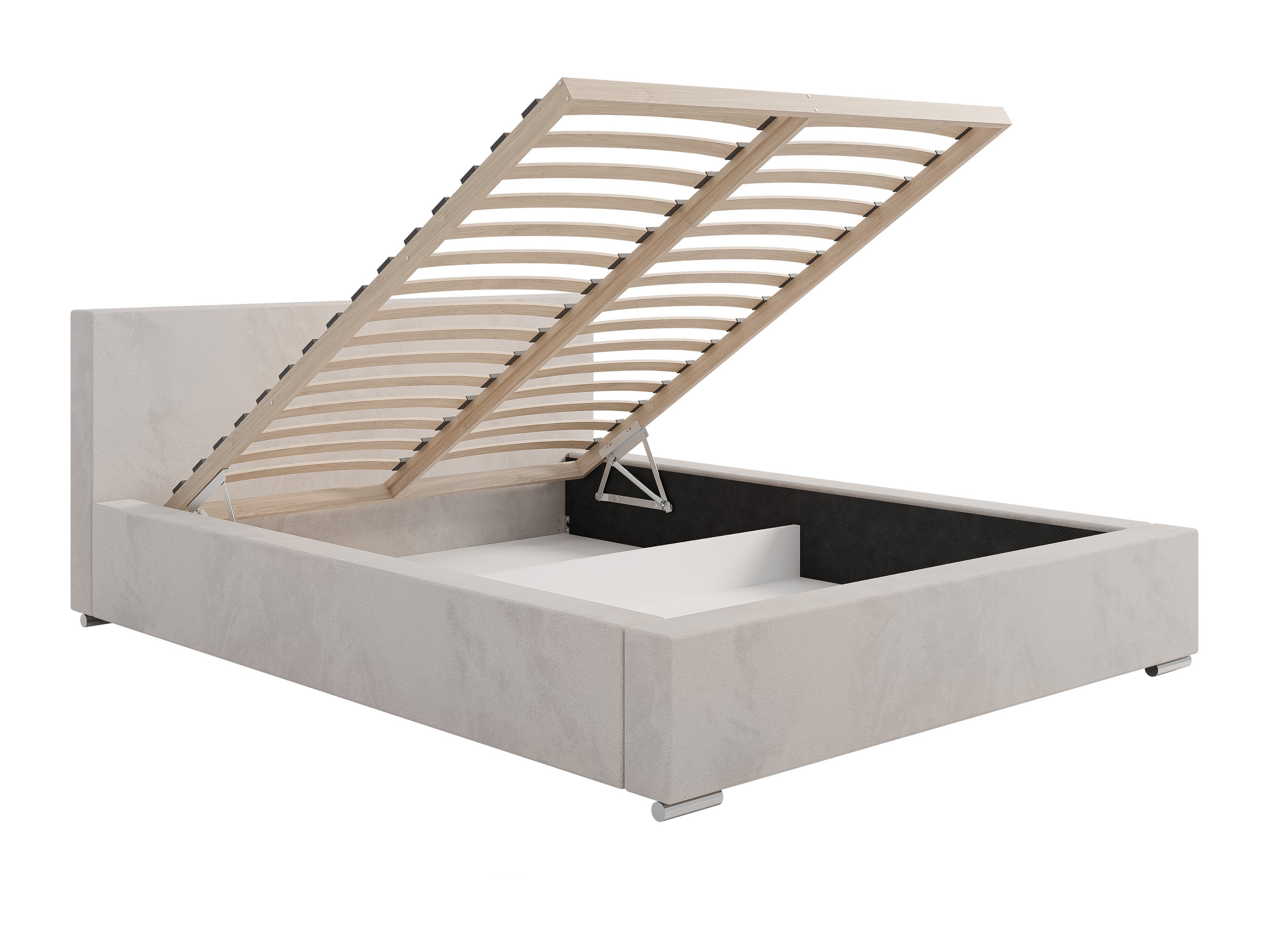 Voodi Martinez 116 (Magic Velvet 2217)