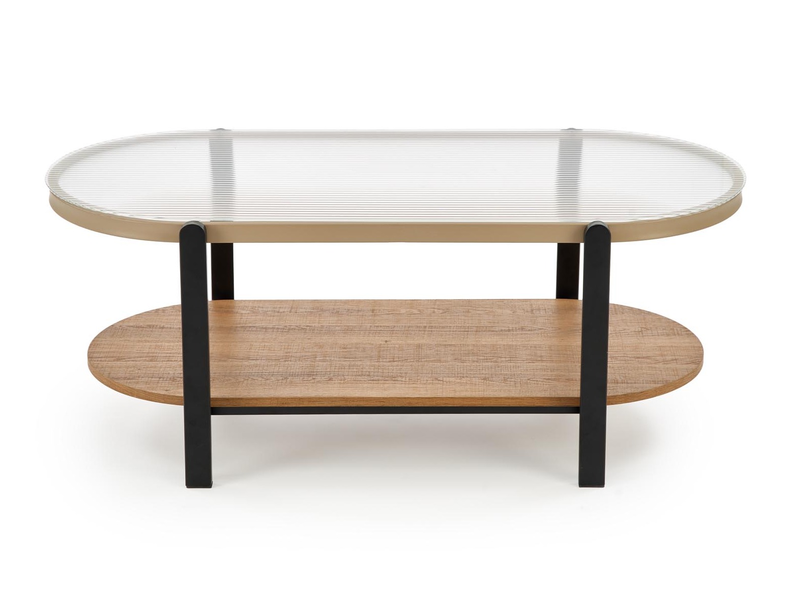 Diivanilaud Houston 2059