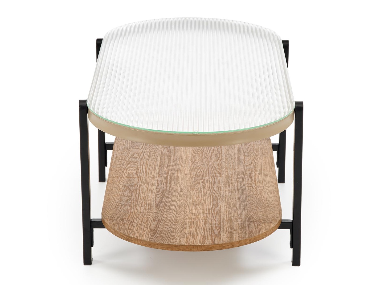 Diivanilaud Houston 2059