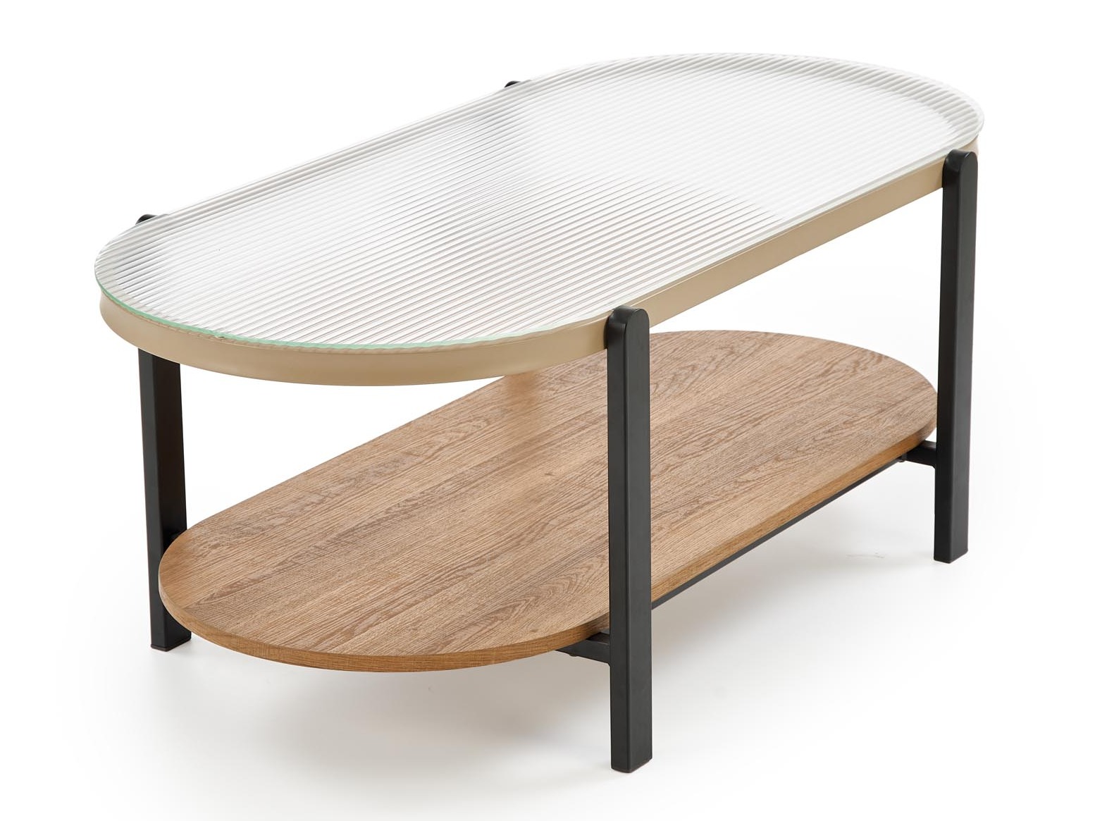 Diivanilaud Houston 2059