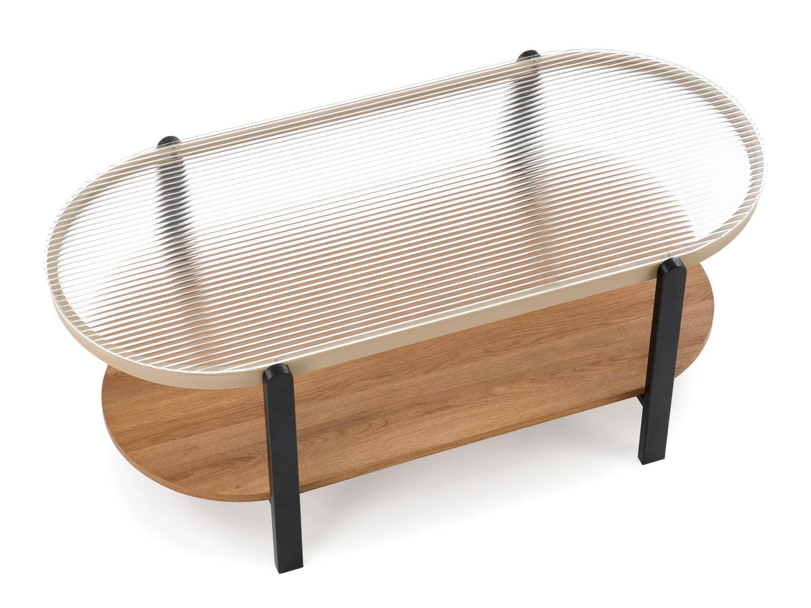 Diivanilaud Houston 2059