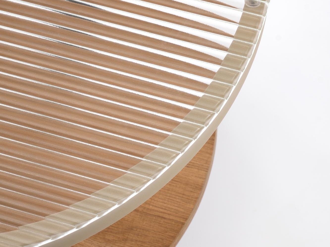 Diivanilaud Houston 2059